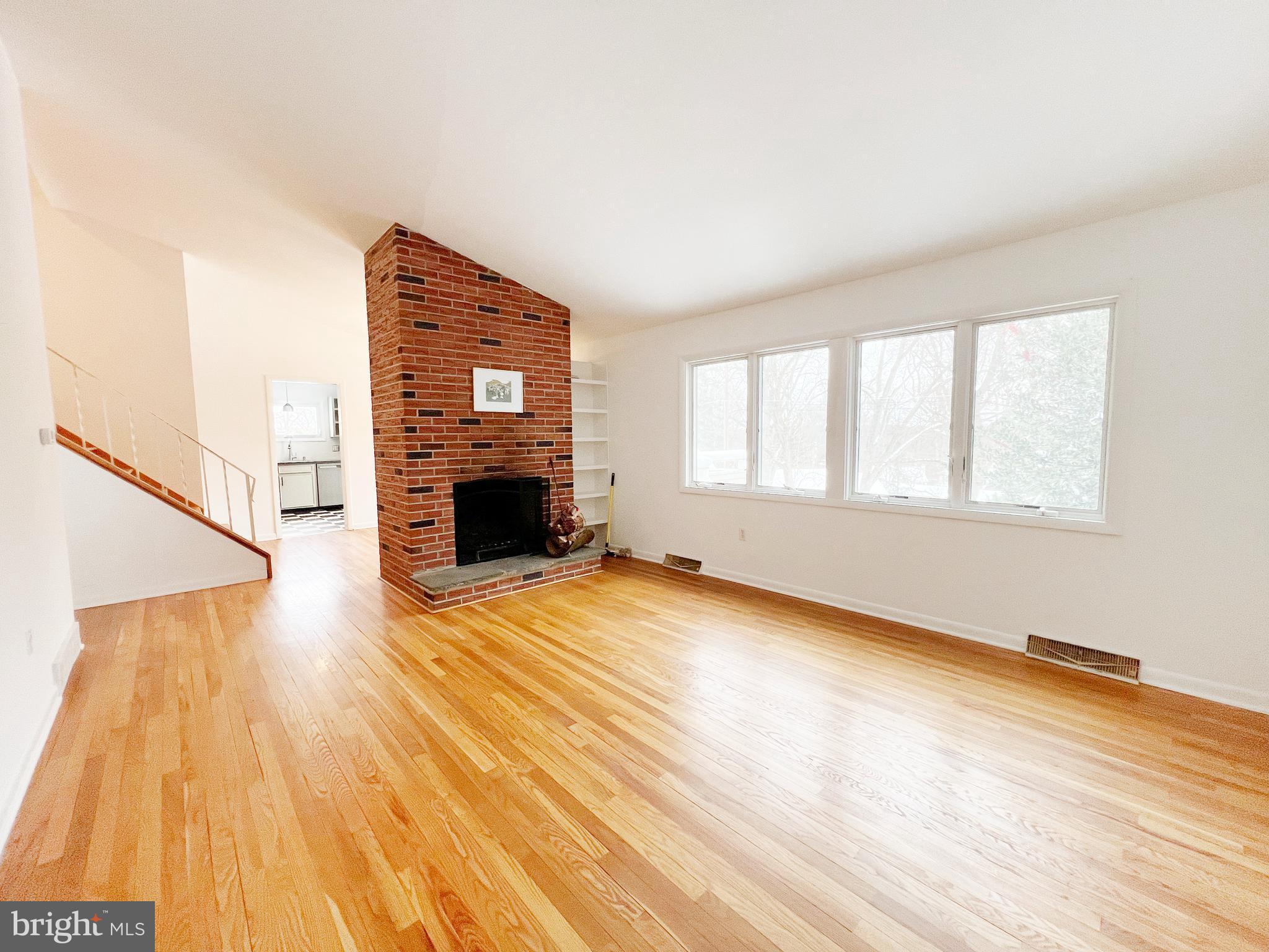 DOYLESTOWN BORO - Residential Lease