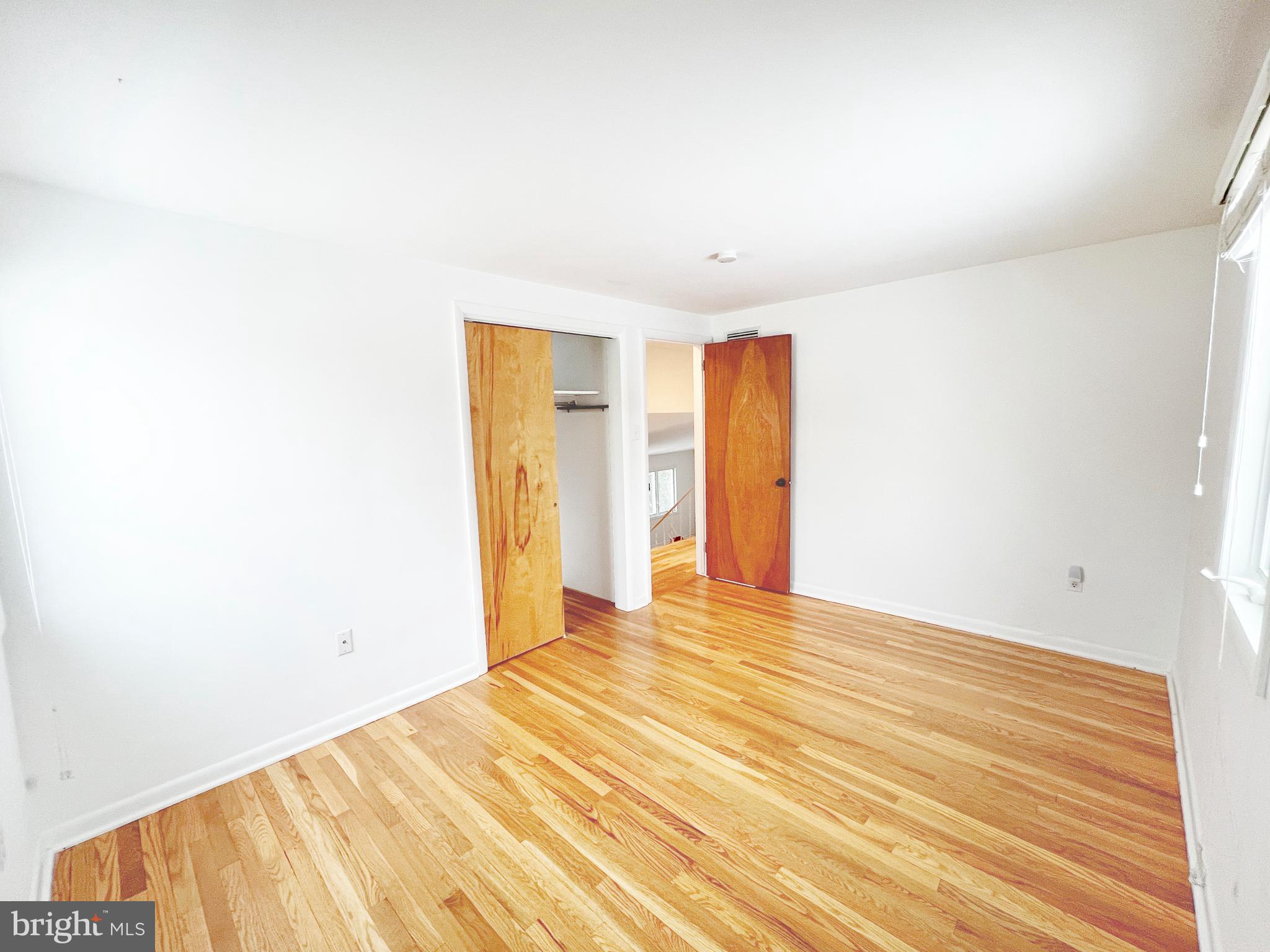 DOYLESTOWN BORO - Residential Lease