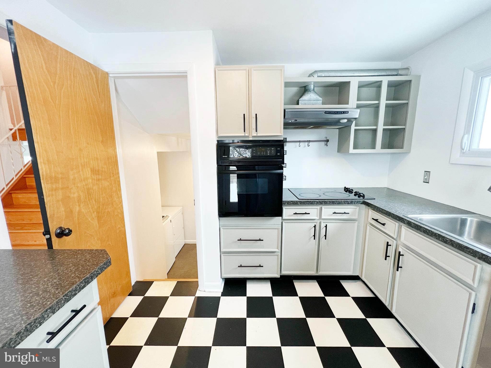 DOYLESTOWN BORO - Residential Lease