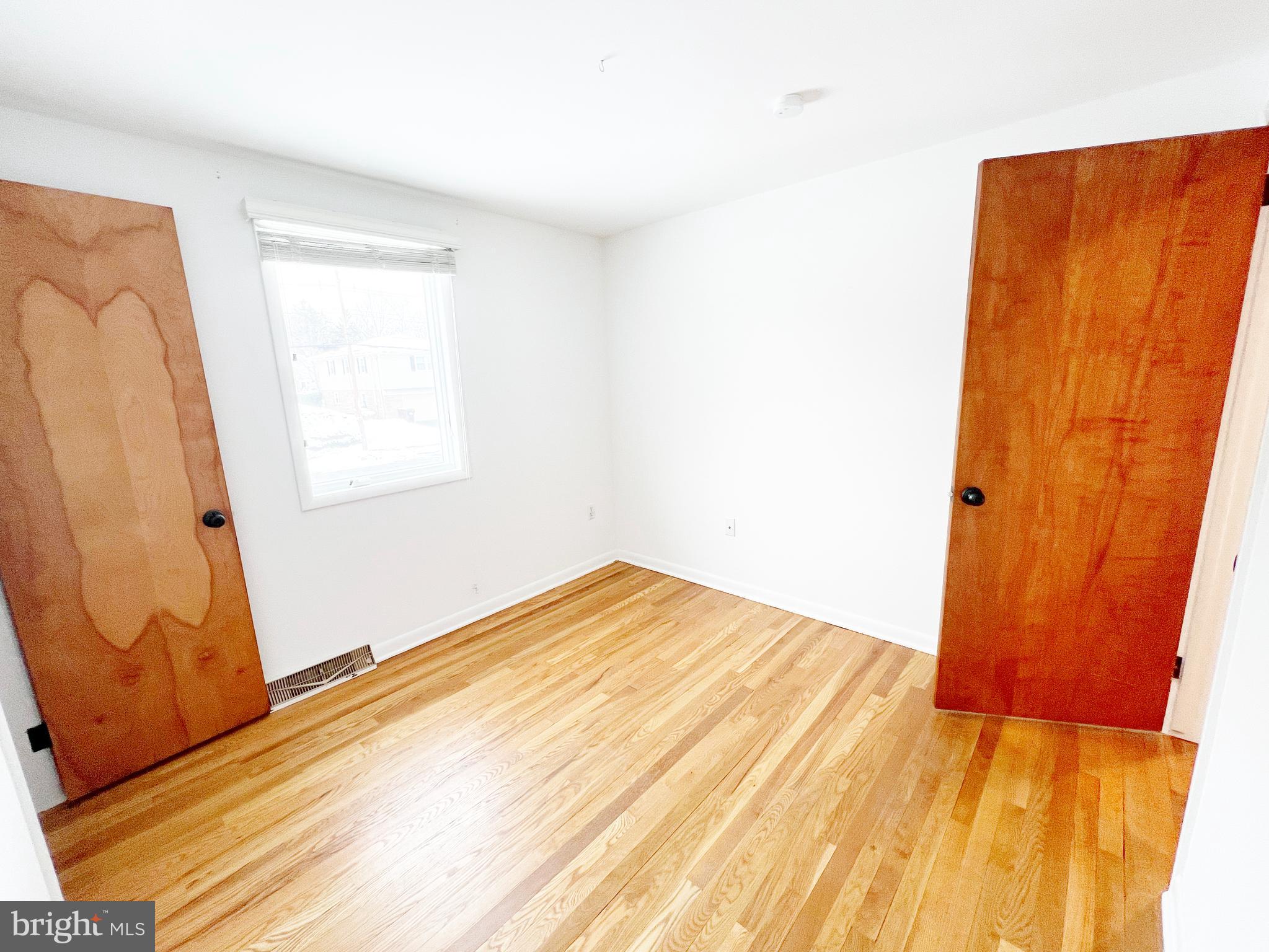 DOYLESTOWN BORO - Residential Lease