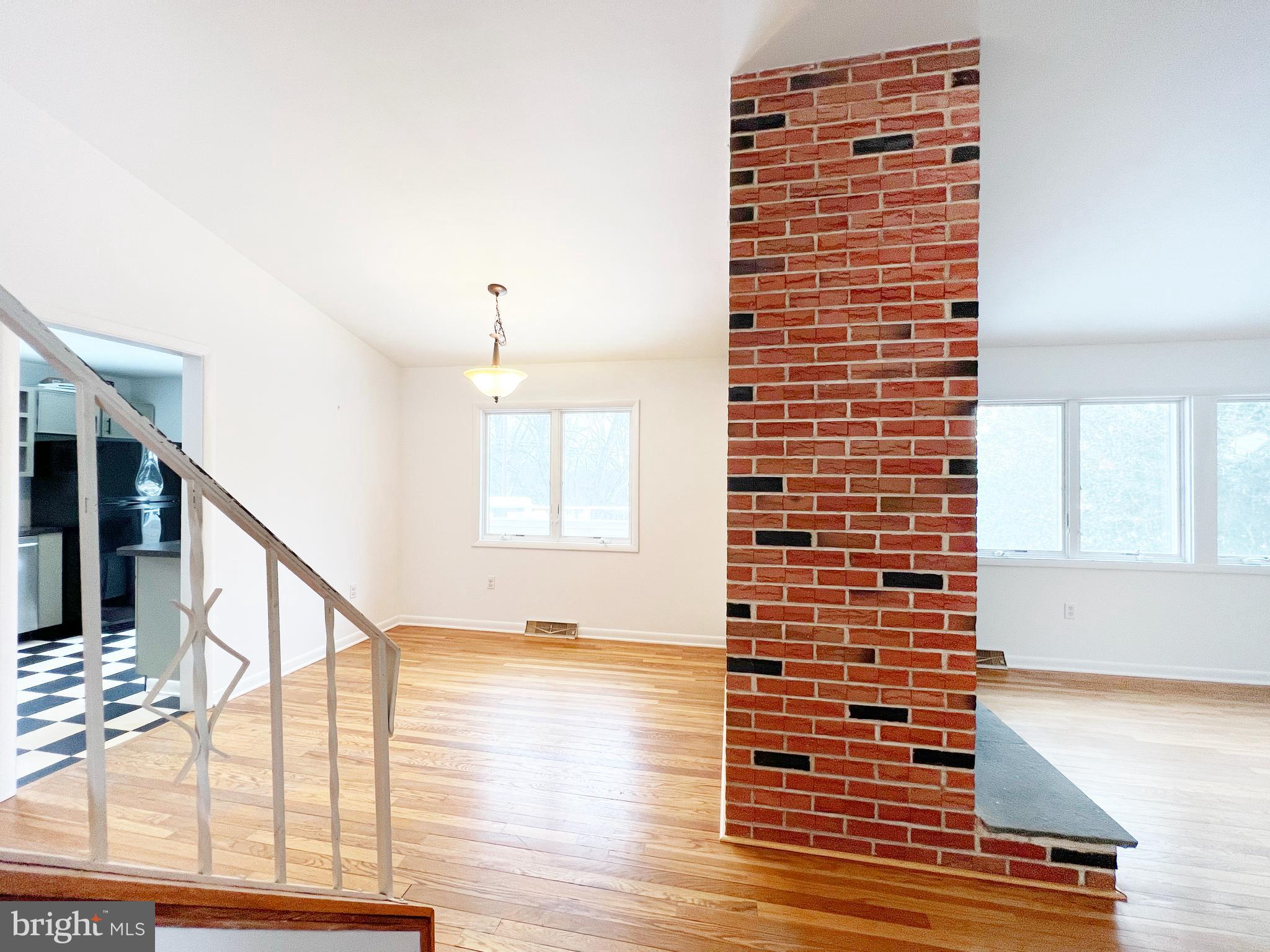 DOYLESTOWN BORO - Residential Lease