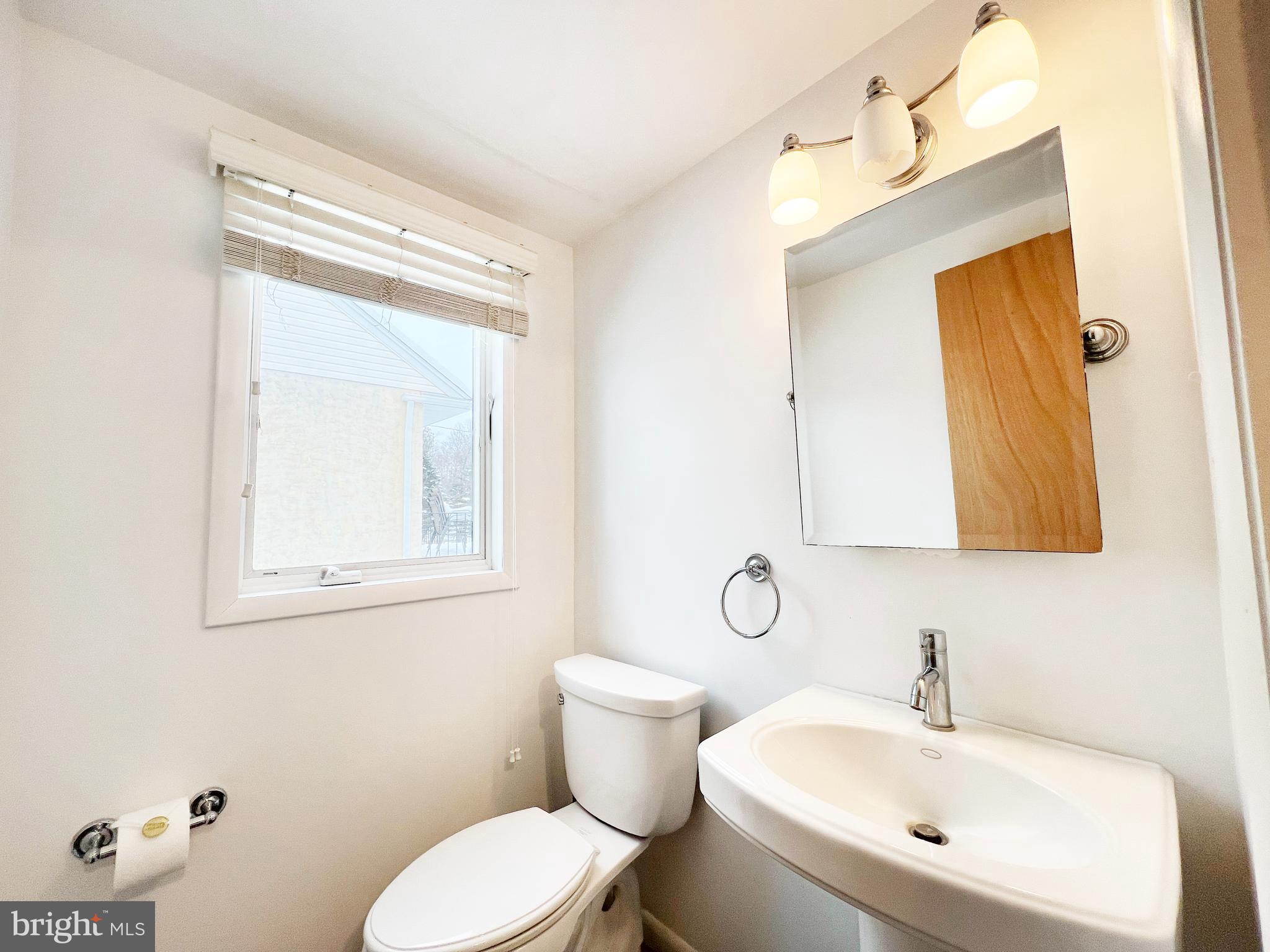 DOYLESTOWN BORO - Residential Lease