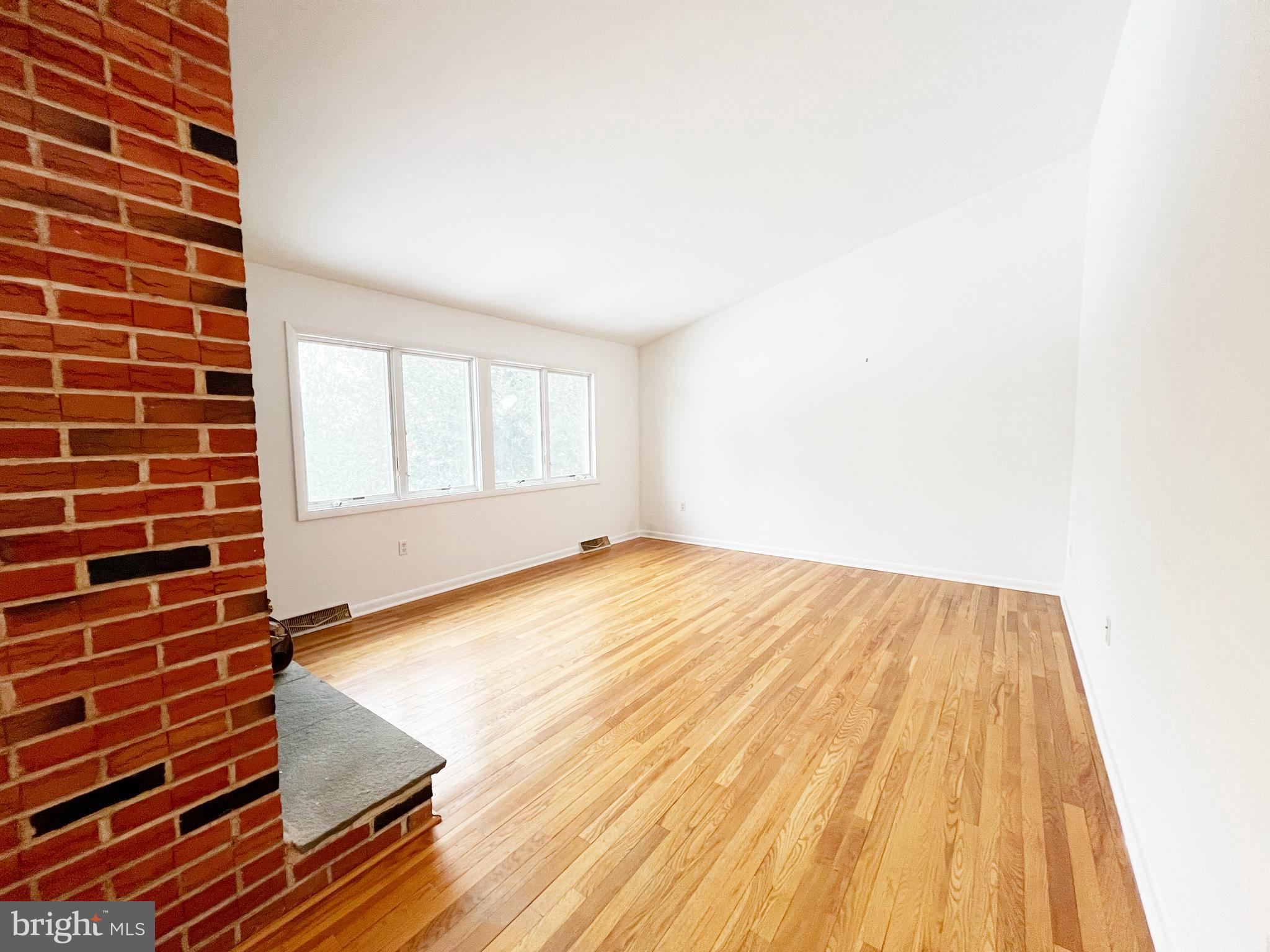 DOYLESTOWN BORO - Residential Lease