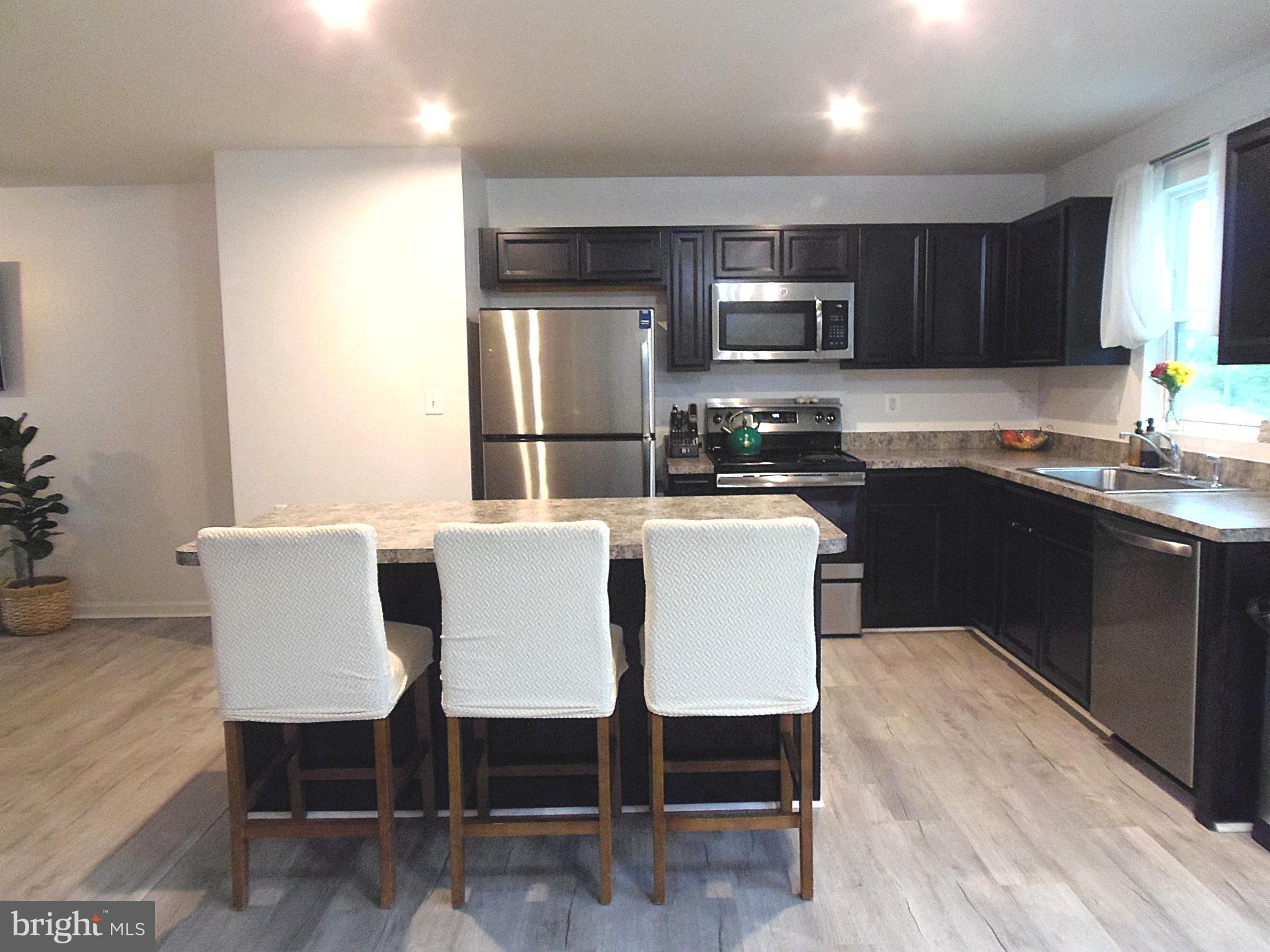 HIGHPOINT - Residential