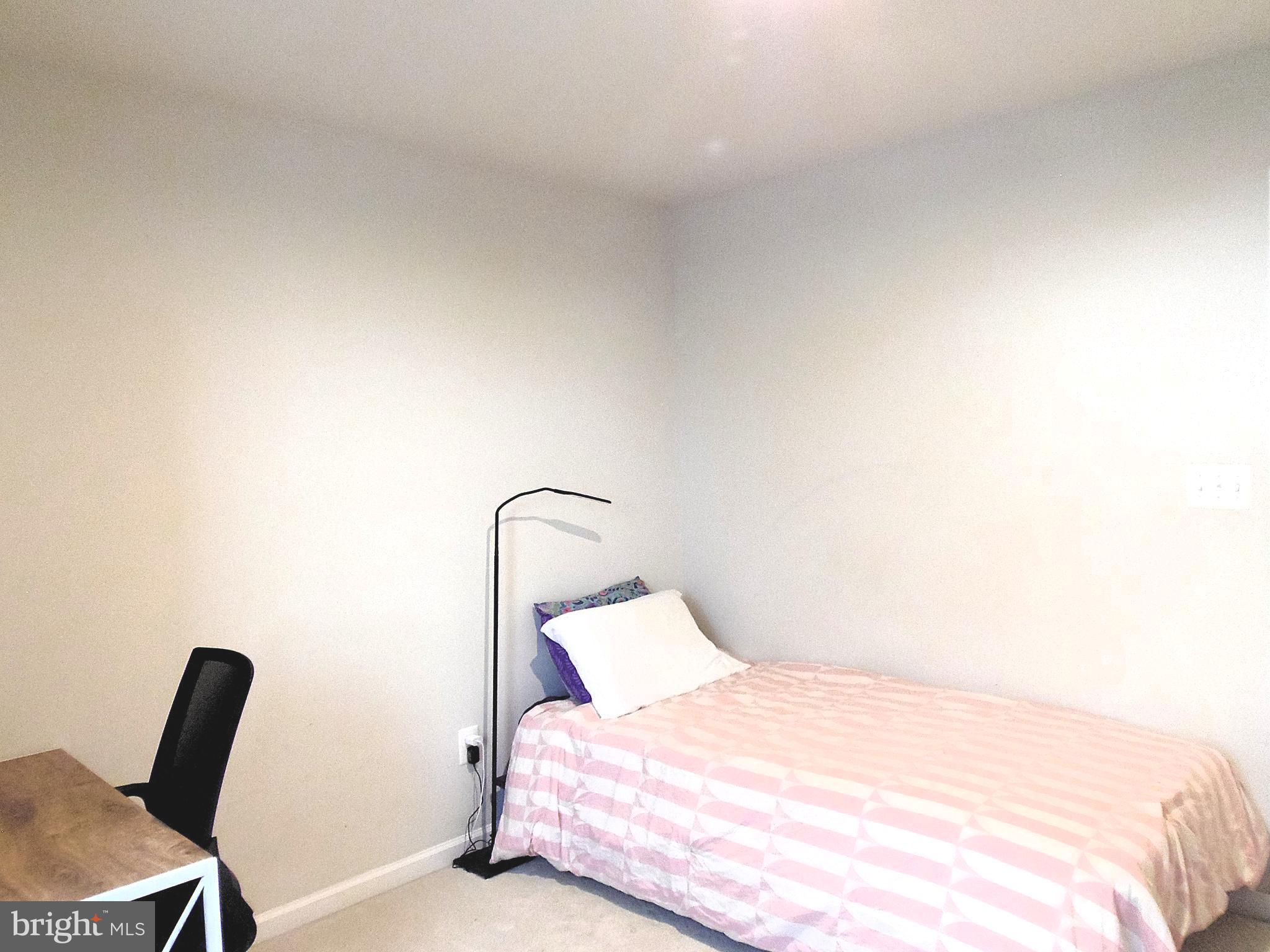 HIGHPOINT - Residential