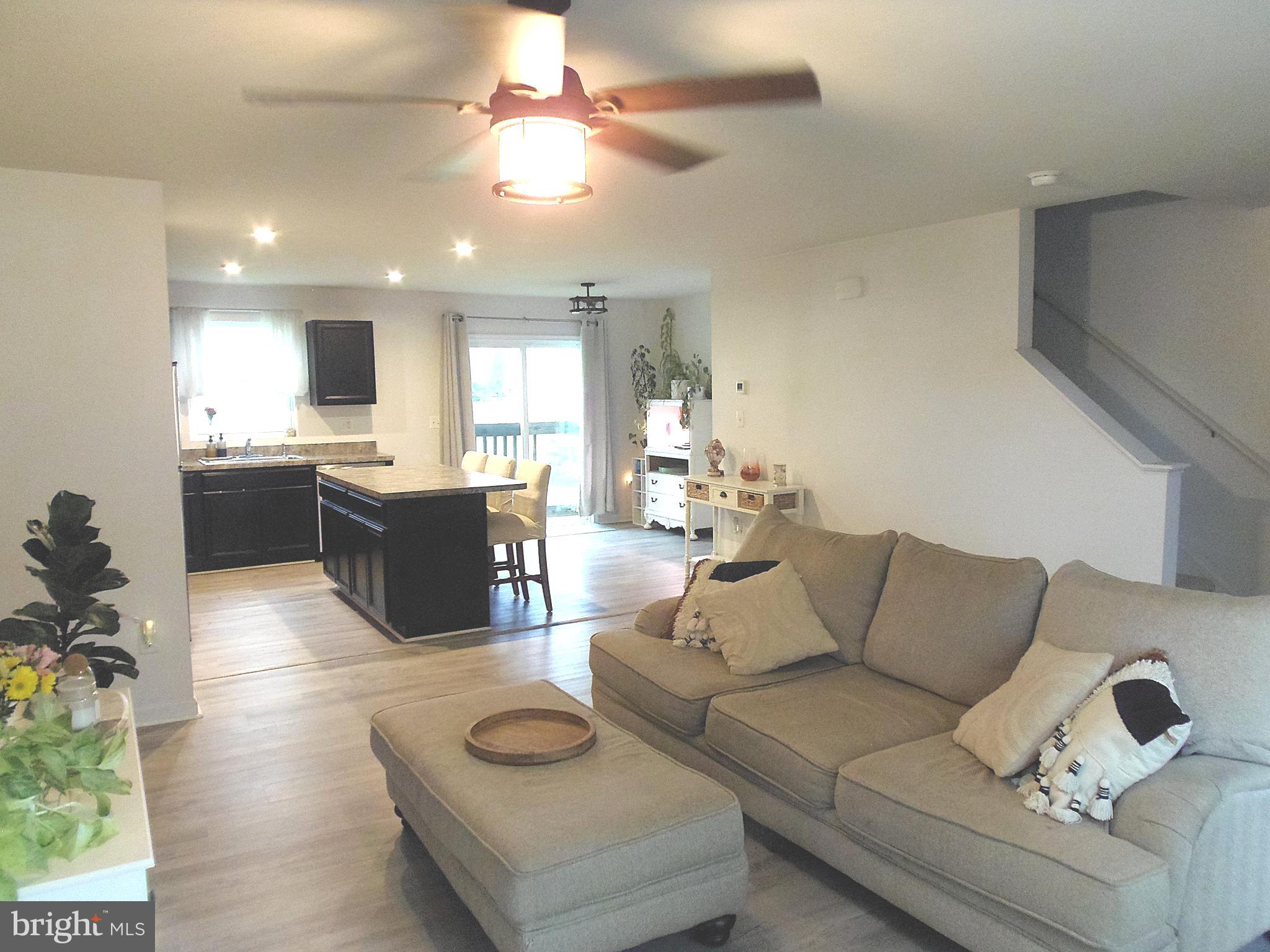 HIGHPOINT - Residential