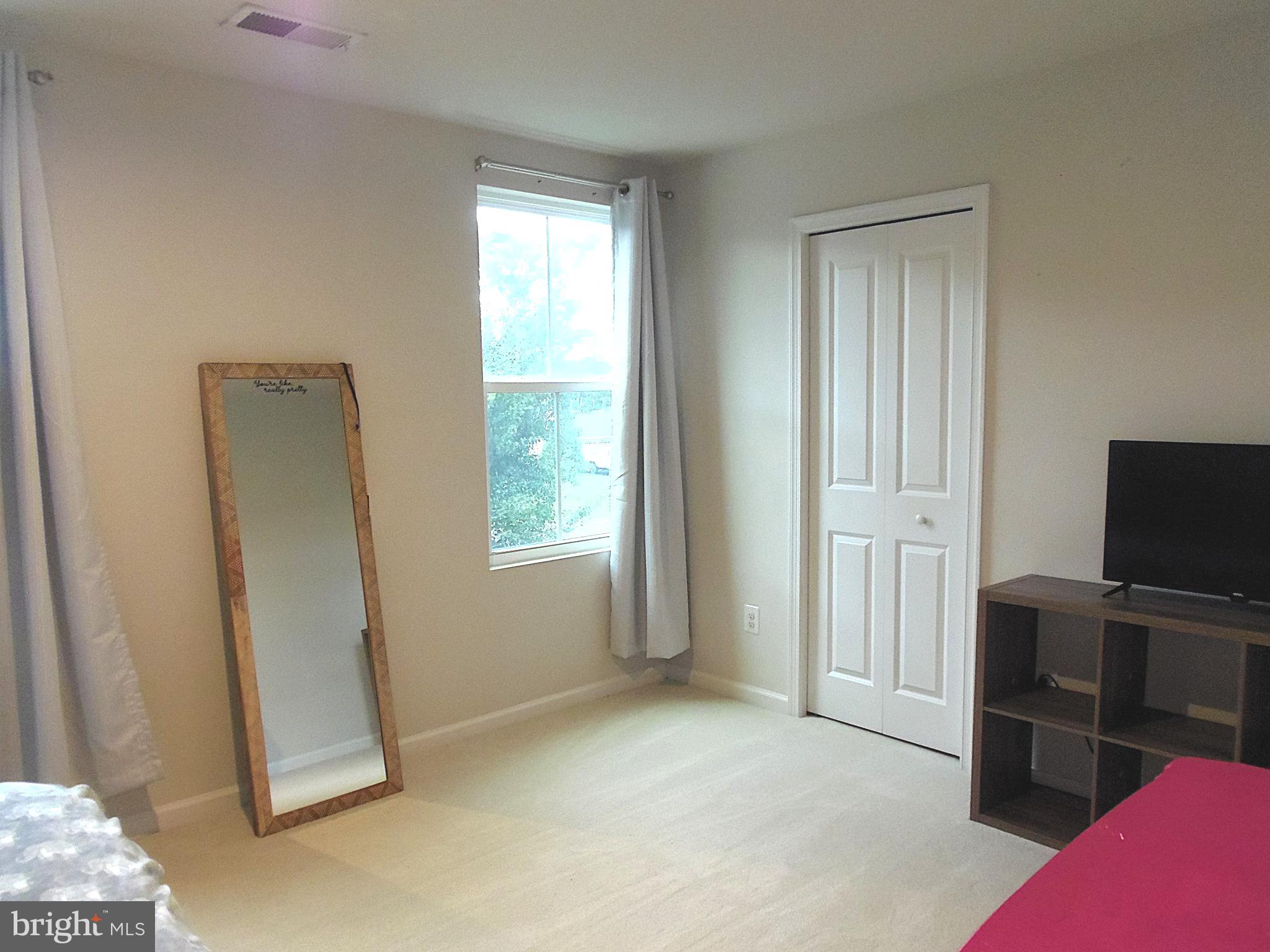 HIGHPOINT - Residential