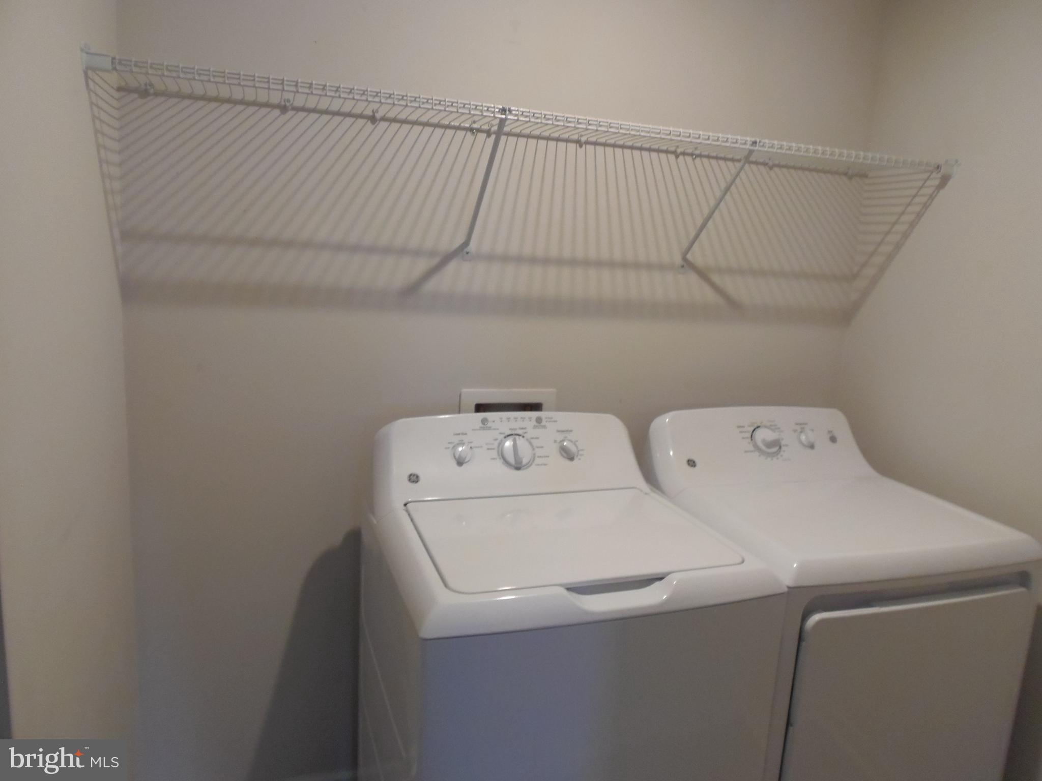 HIGHPOINT - Residential