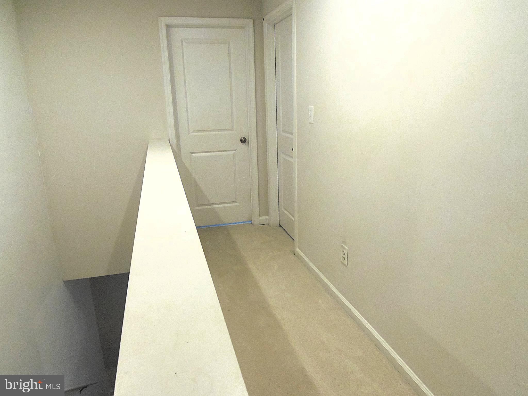 HIGHPOINT - Residential