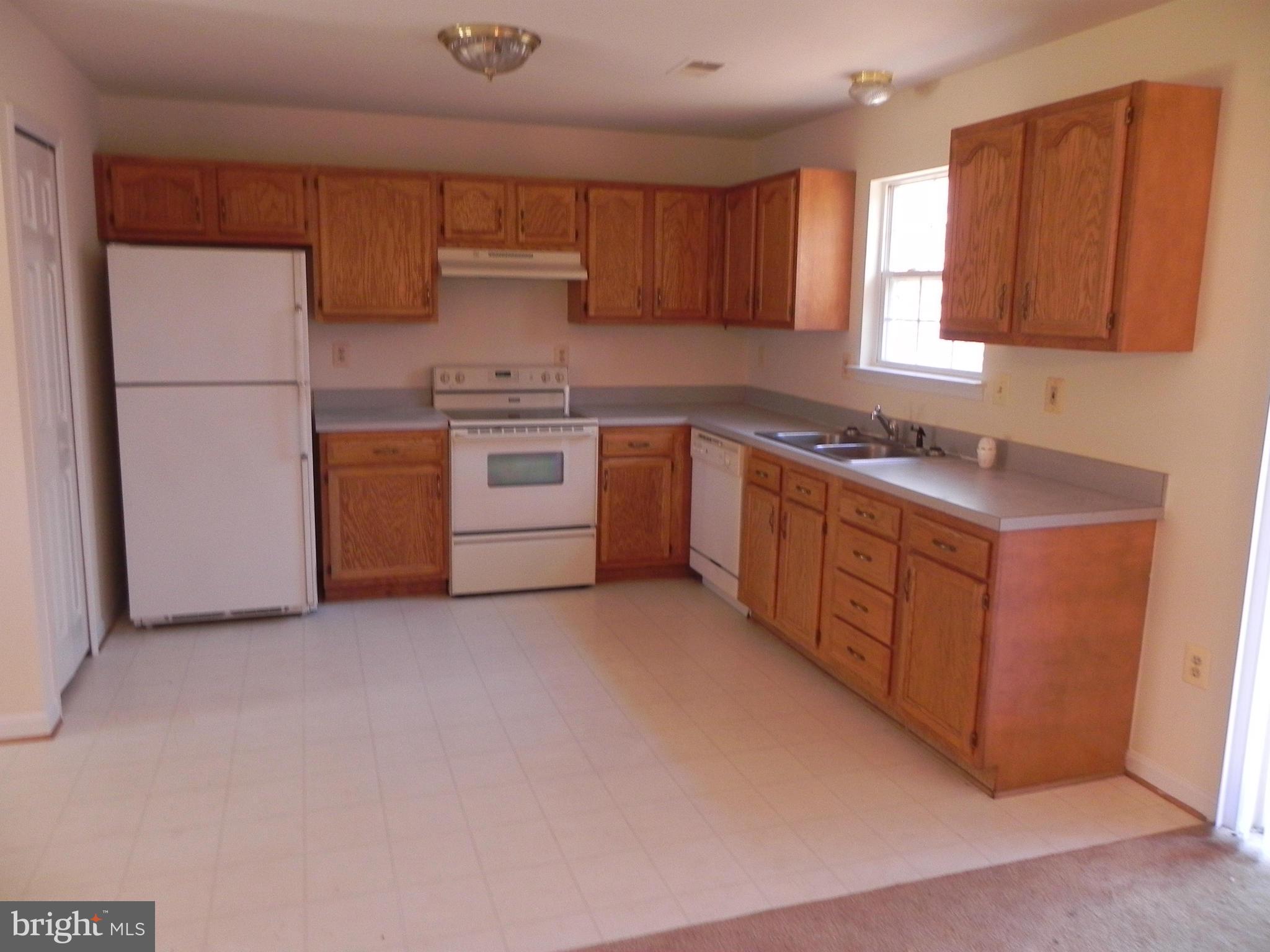 PINE CREEK SUB - Residential