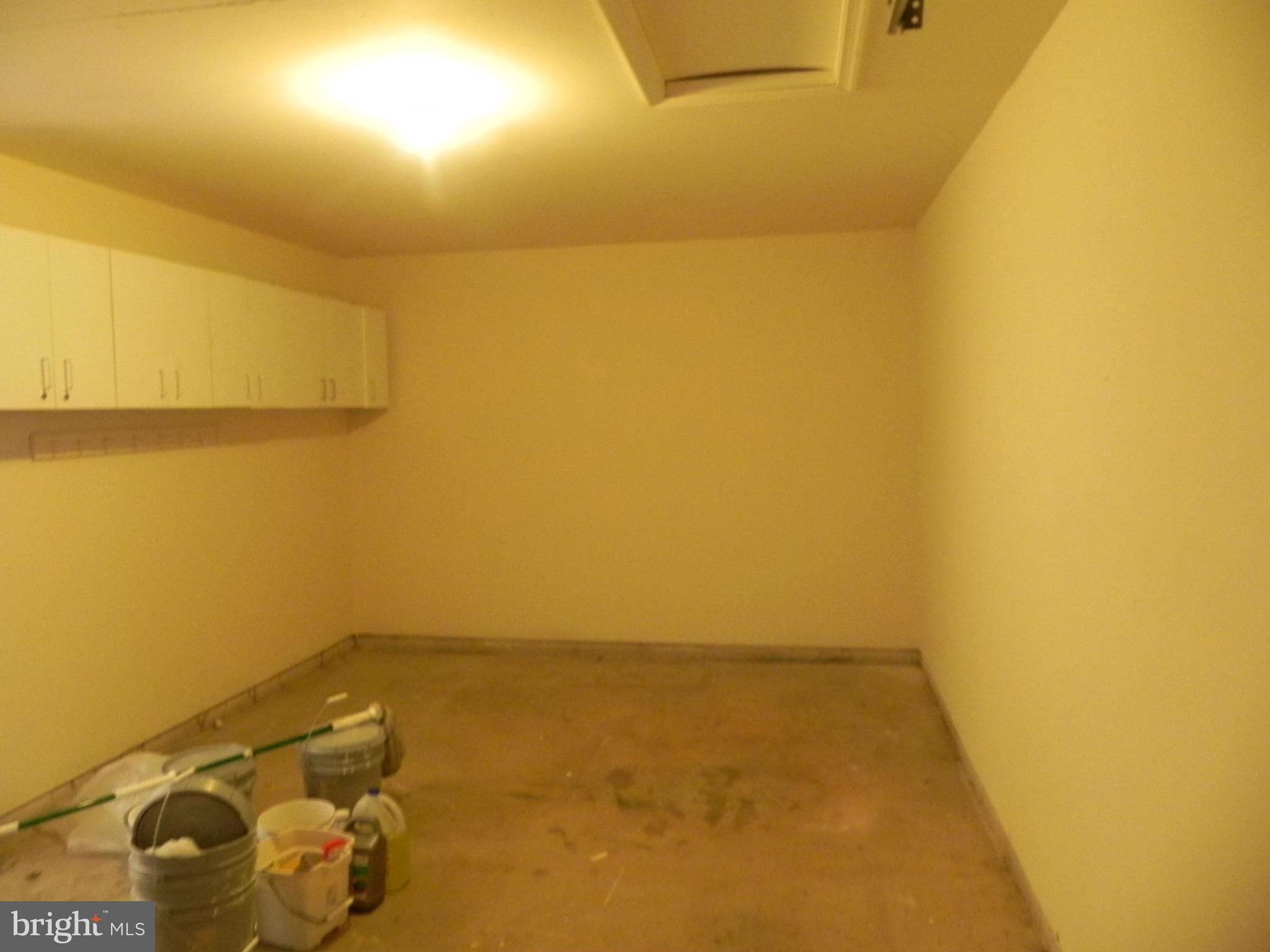 PINE CREEK SUB - Residential