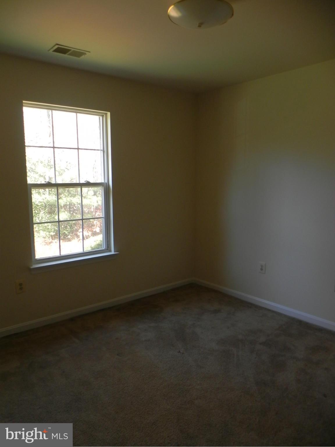 PINE CREEK SUB - Residential