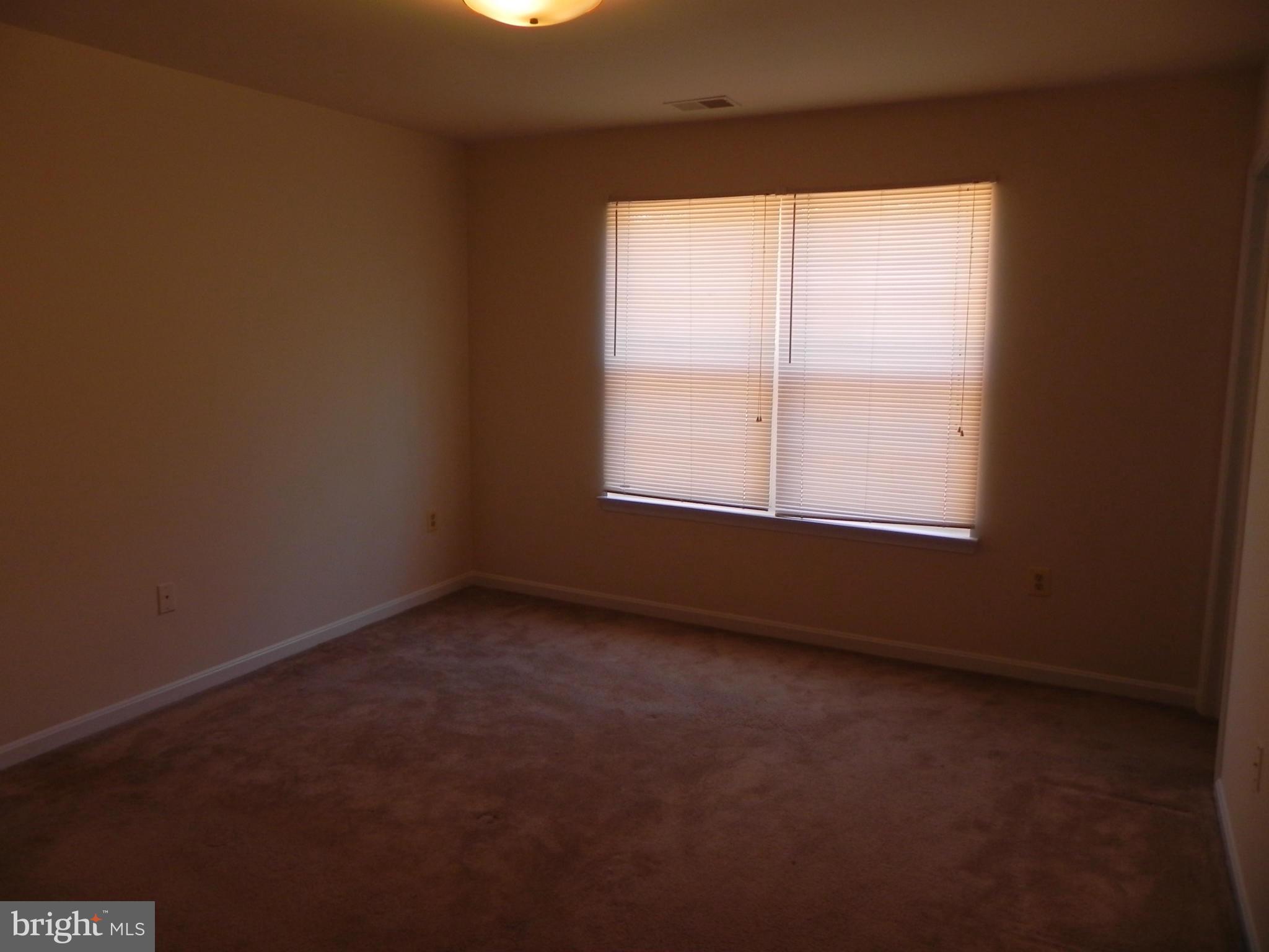 PINE CREEK SUB - Residential