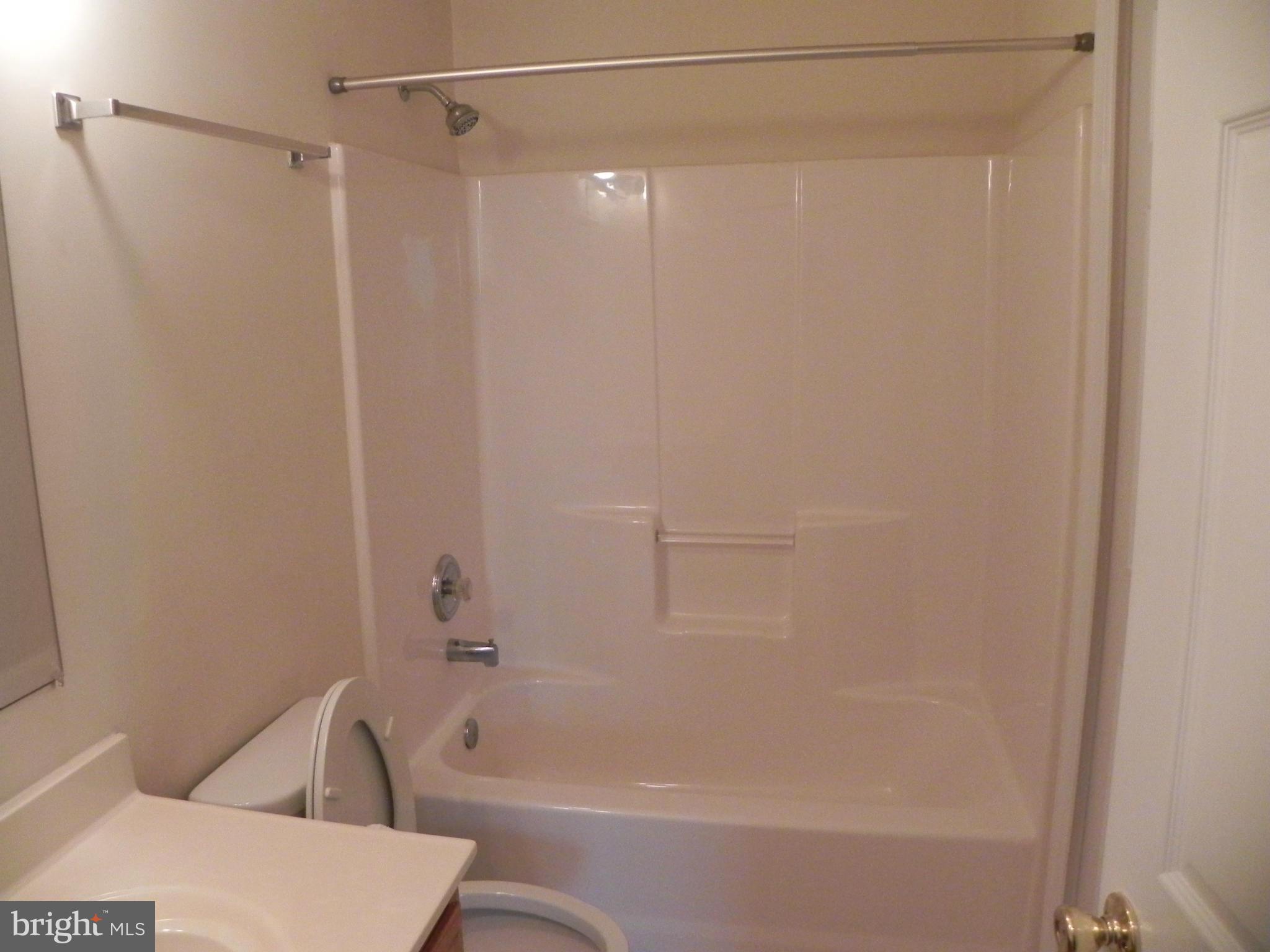 PINE CREEK SUB - Residential