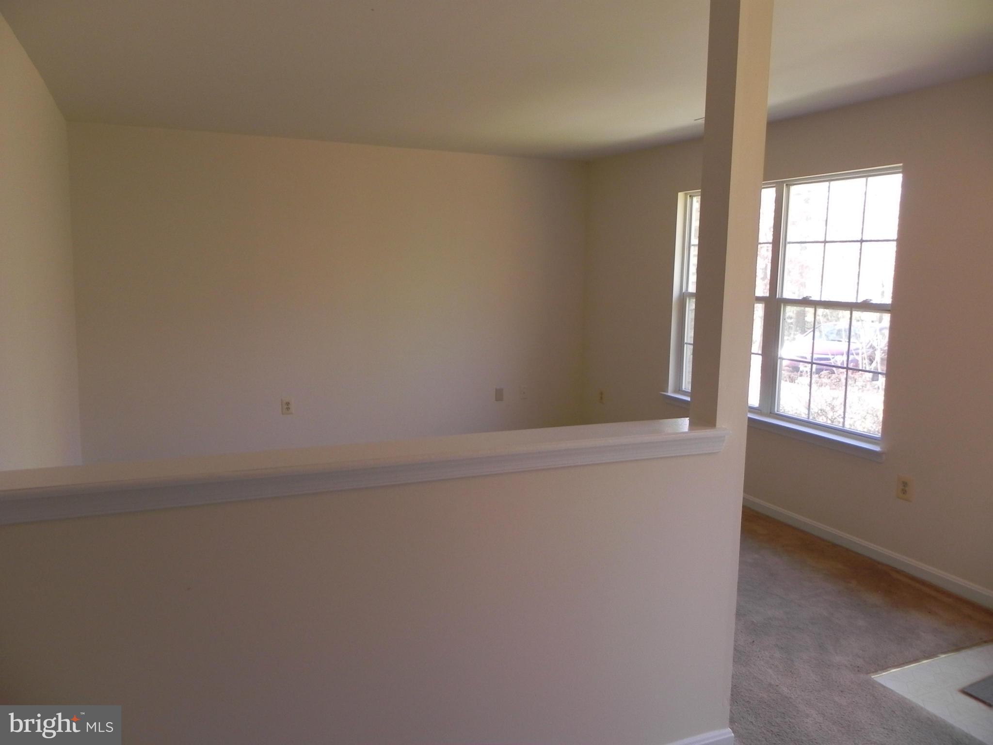 PINE CREEK SUB - Residential