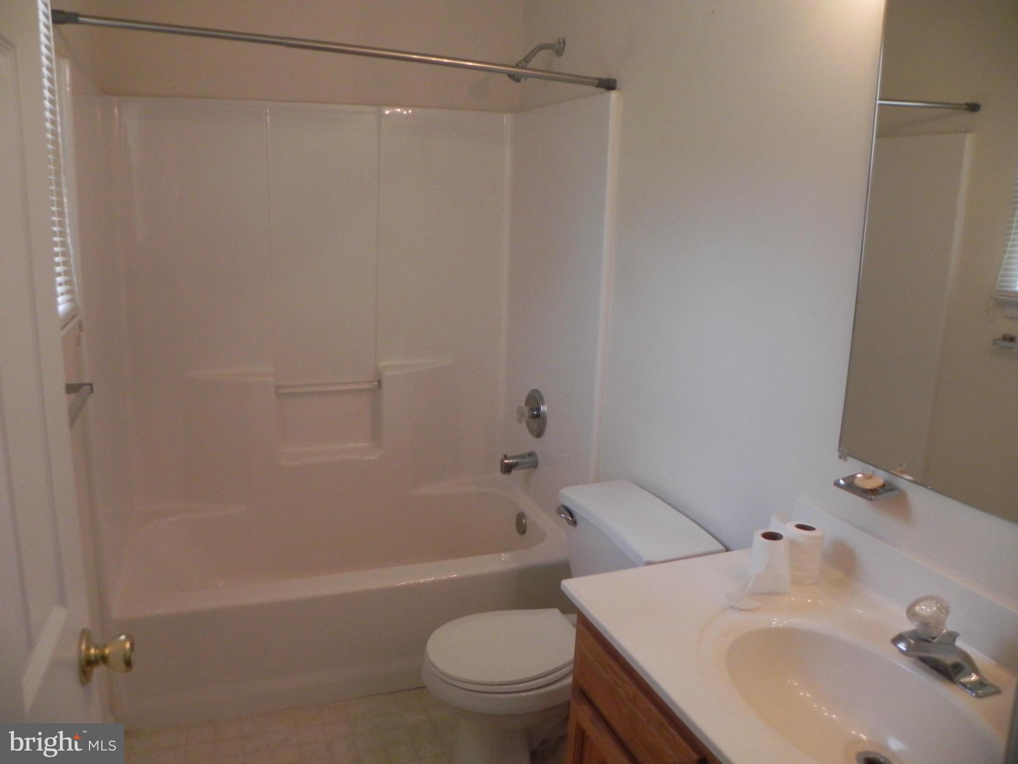 PINE CREEK SUB - Residential