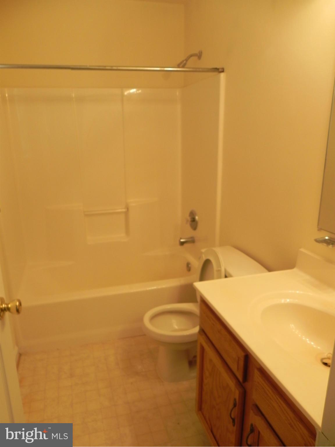 PINE CREEK SUB - Residential