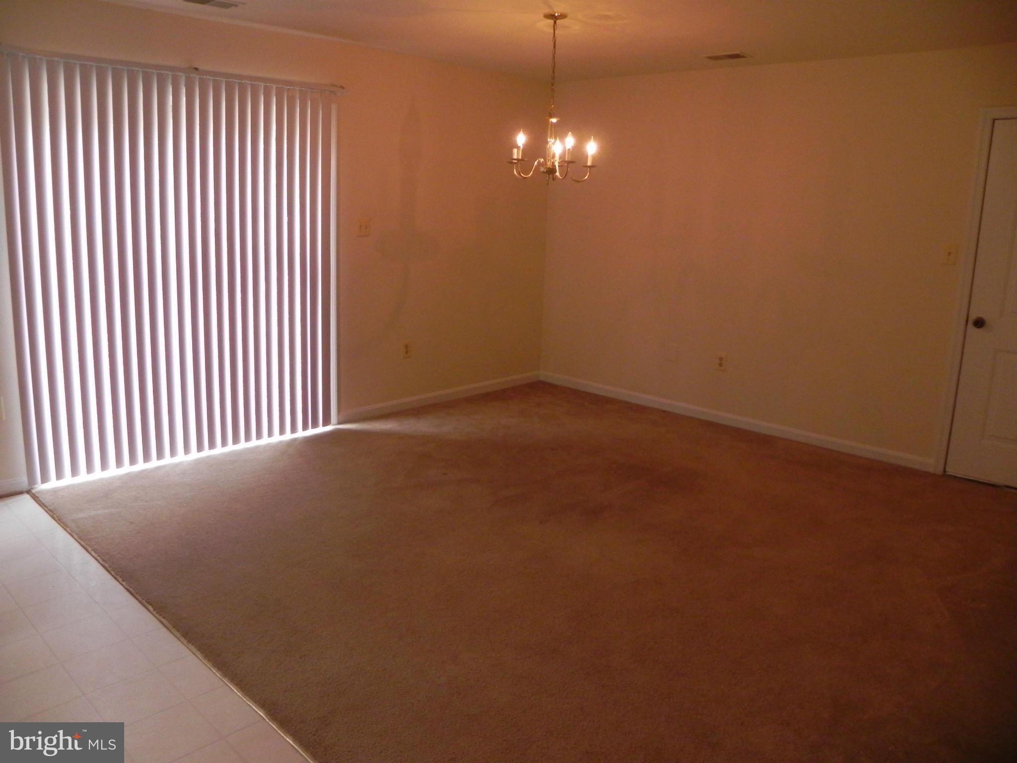 PINE CREEK SUB - Residential