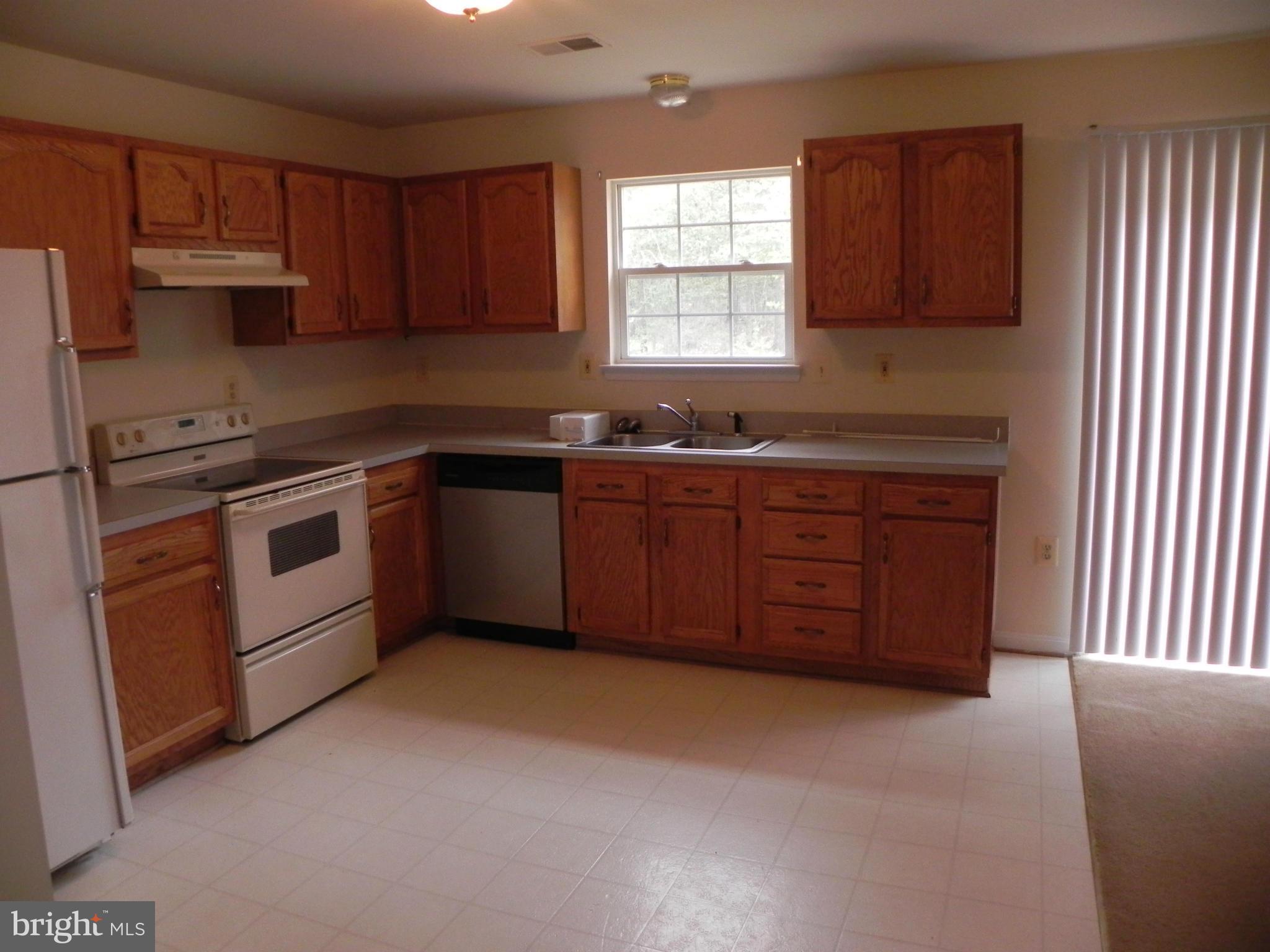 PINE CREEK SUB - Residential