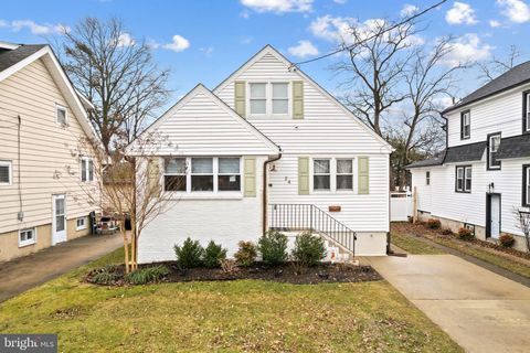 24 CAMBRIDGE HADDON TOWNSHIP NJ 08108