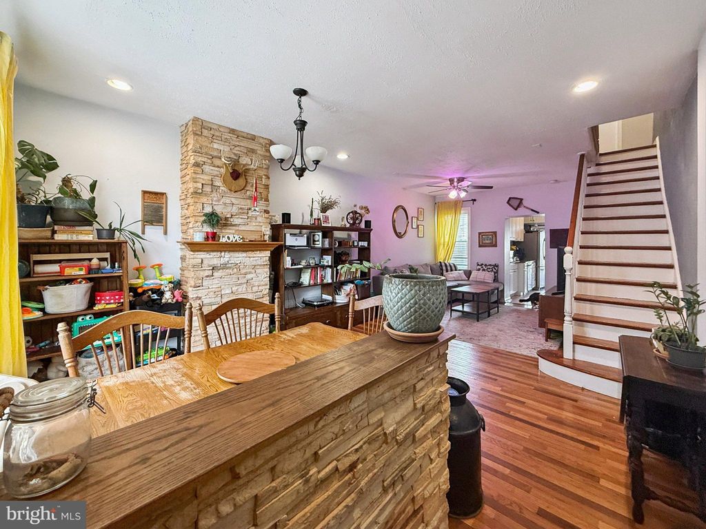 Photo of 2990 Chatham Street, PHILADELPHIA, PA 19134 (MLS # PAPH2576892)