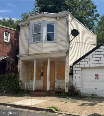 113 HOME AVE, TRENTON, NJ 08611 - Image da43e6c539b4607ee30090cfa6dccf7a/1027255095