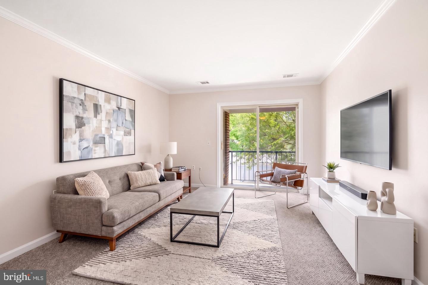 18328 STREAMSIDE DRIVE 301