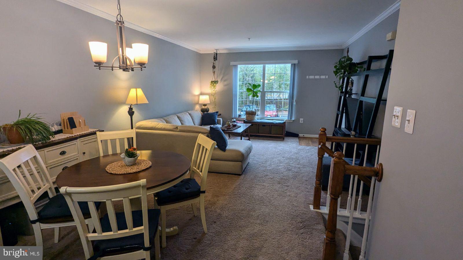 HEARTHSTONE VILLAGE - Residential Lease