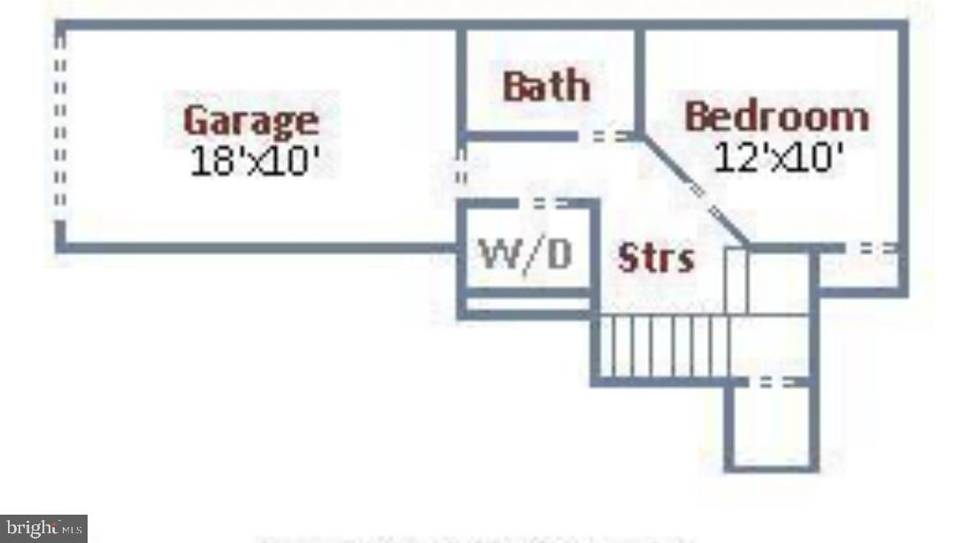 HEARTHSTONE VILLAGE - Residential Lease