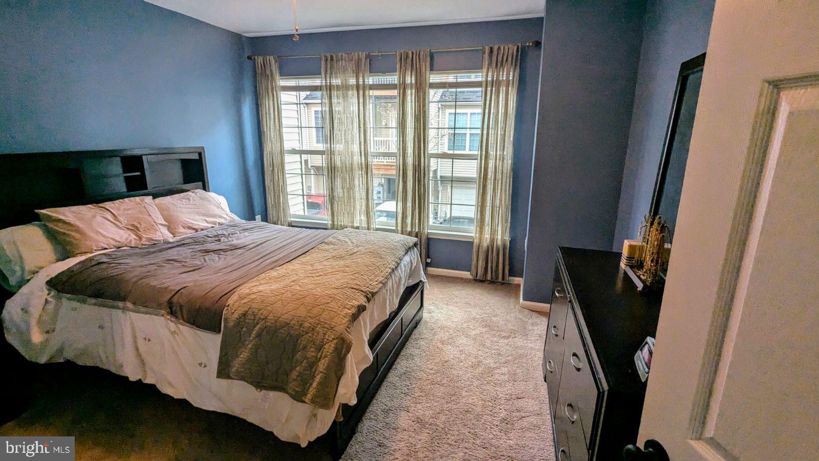 HEARTHSTONE VILLAGE - Residential Lease