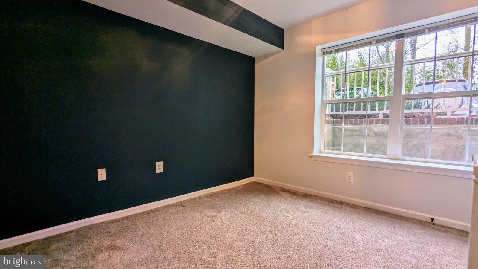 HEARTHSTONE VILLAGE - Residential Lease