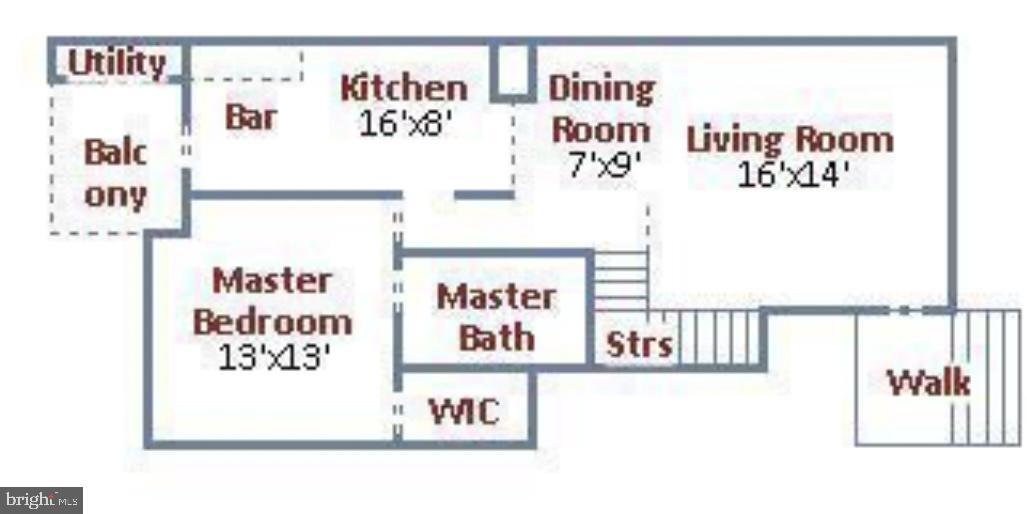 HEARTHSTONE VILLAGE - Residential Lease