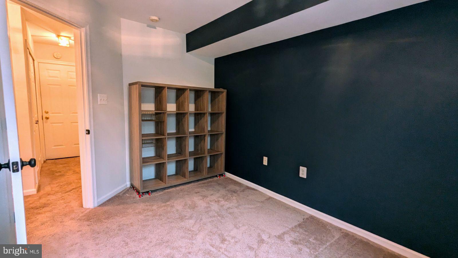 HEARTHSTONE VILLAGE - Residential Lease