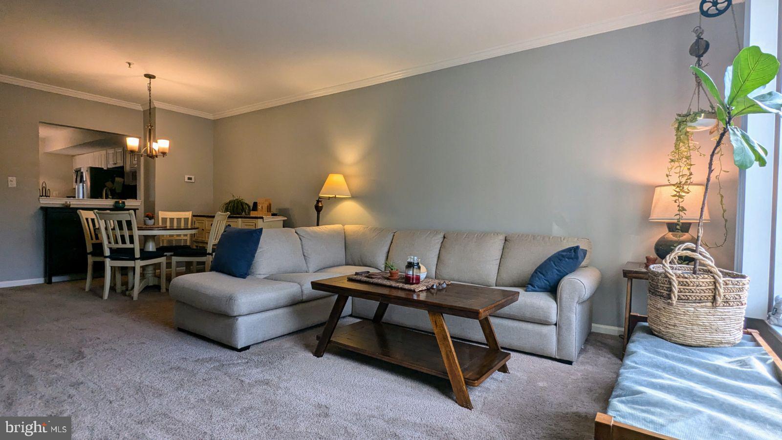 HEARTHSTONE VILLAGE - Residential Lease