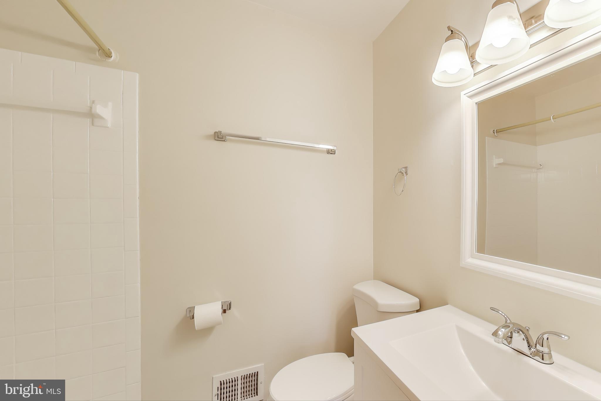 NORTH ROBLEE ACRES - Residential