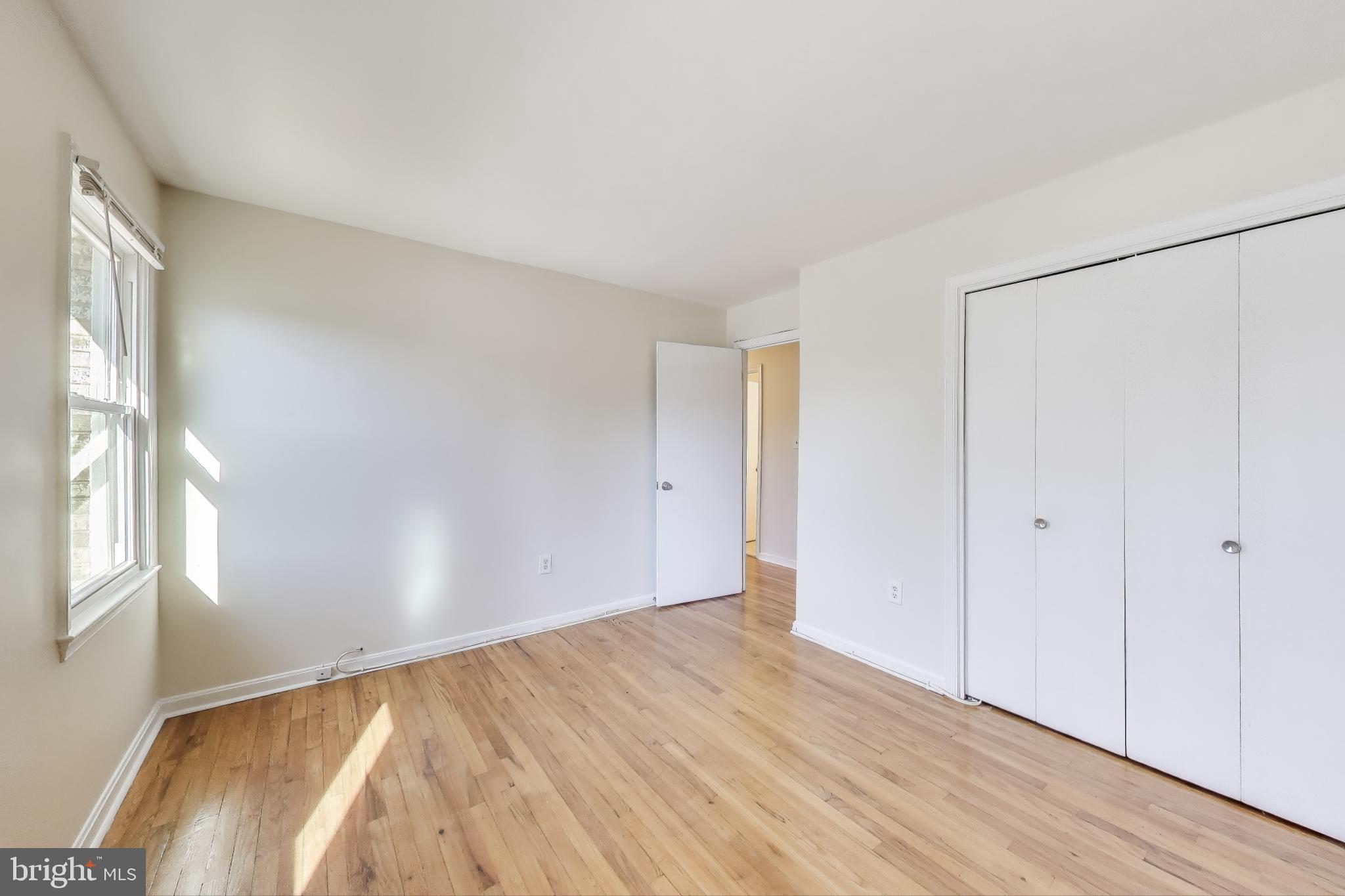 NORTH ROBLEE ACRES - Residential