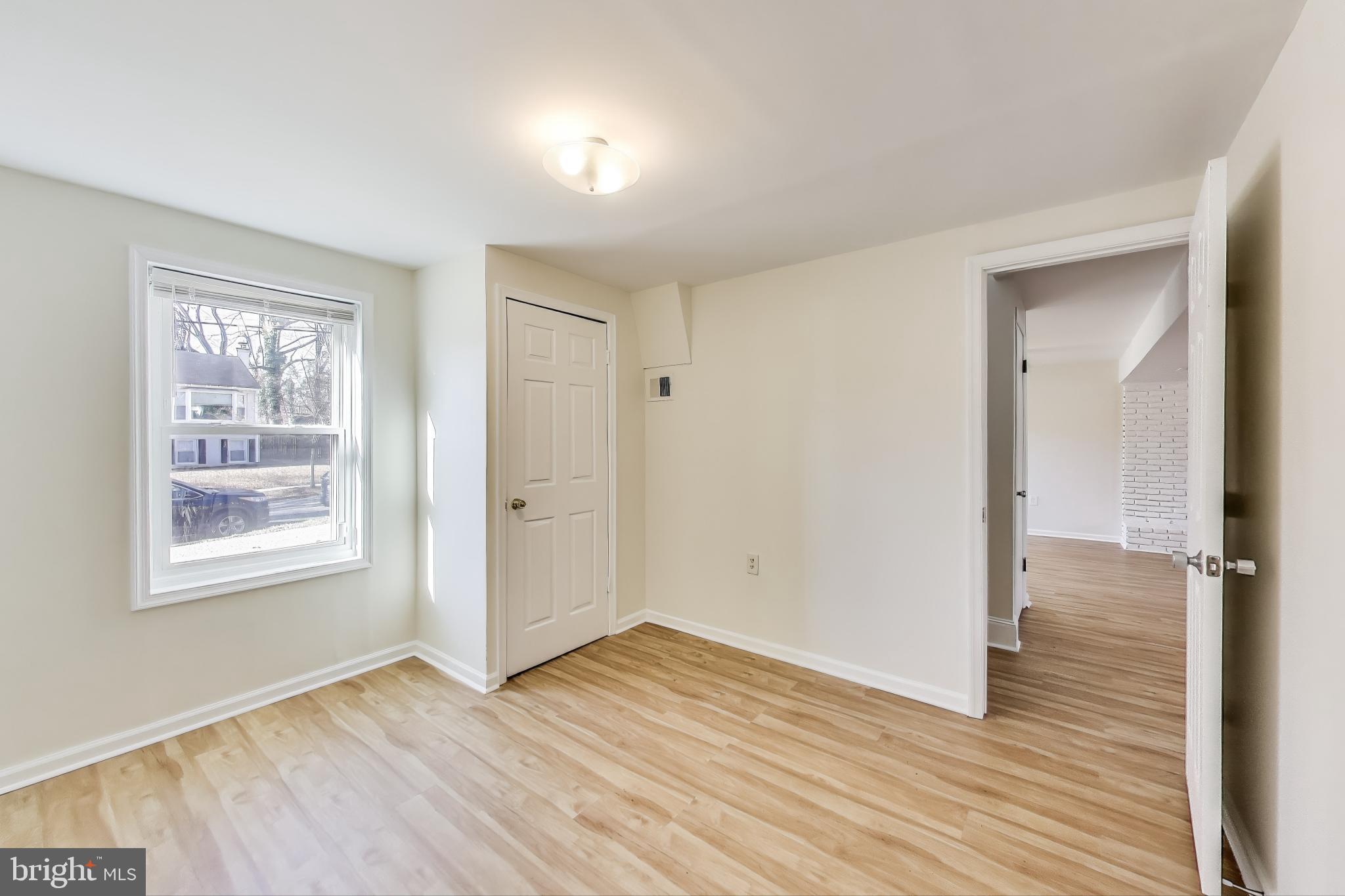 NORTH ROBLEE ACRES - Residential