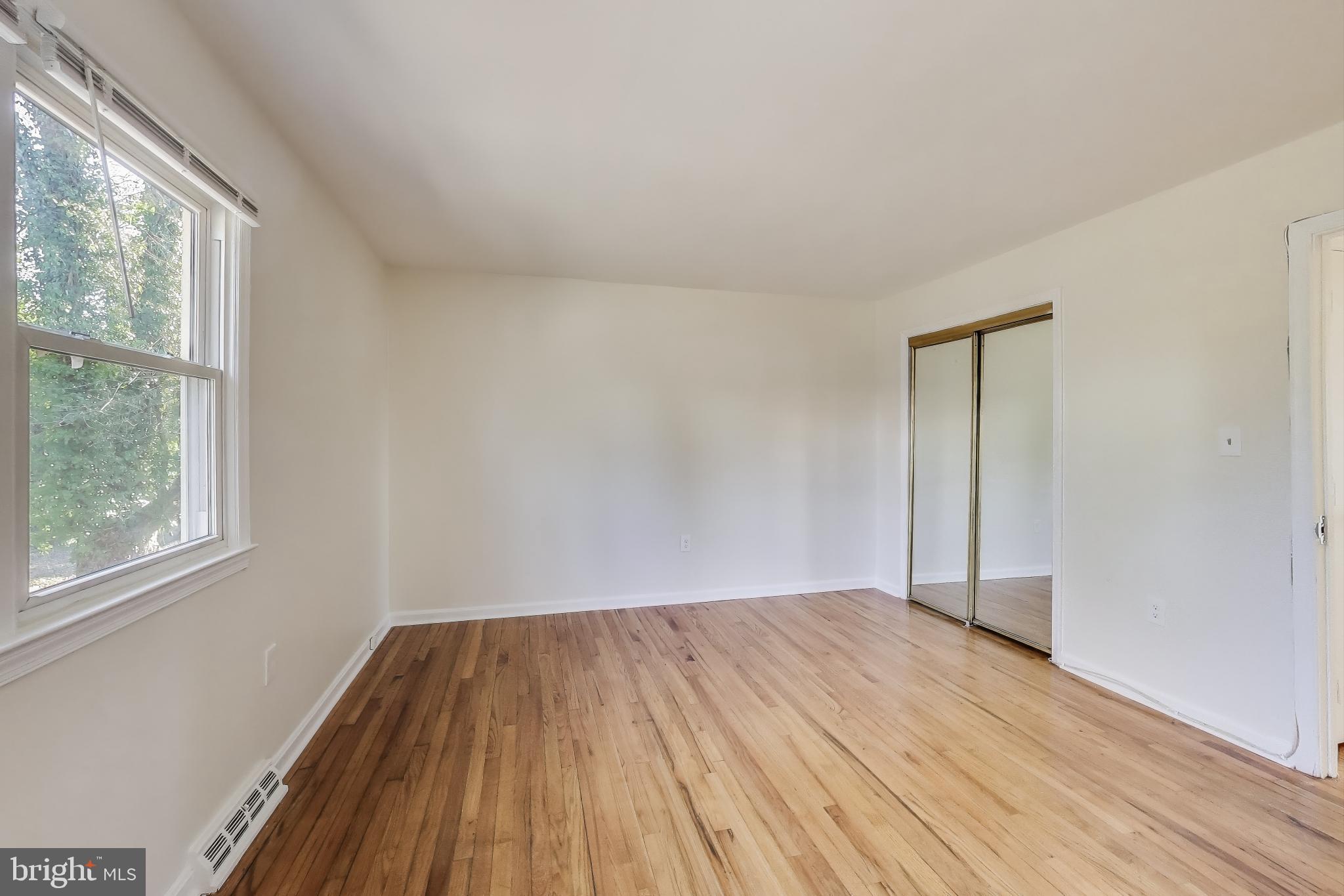 NORTH ROBLEE ACRES - Residential