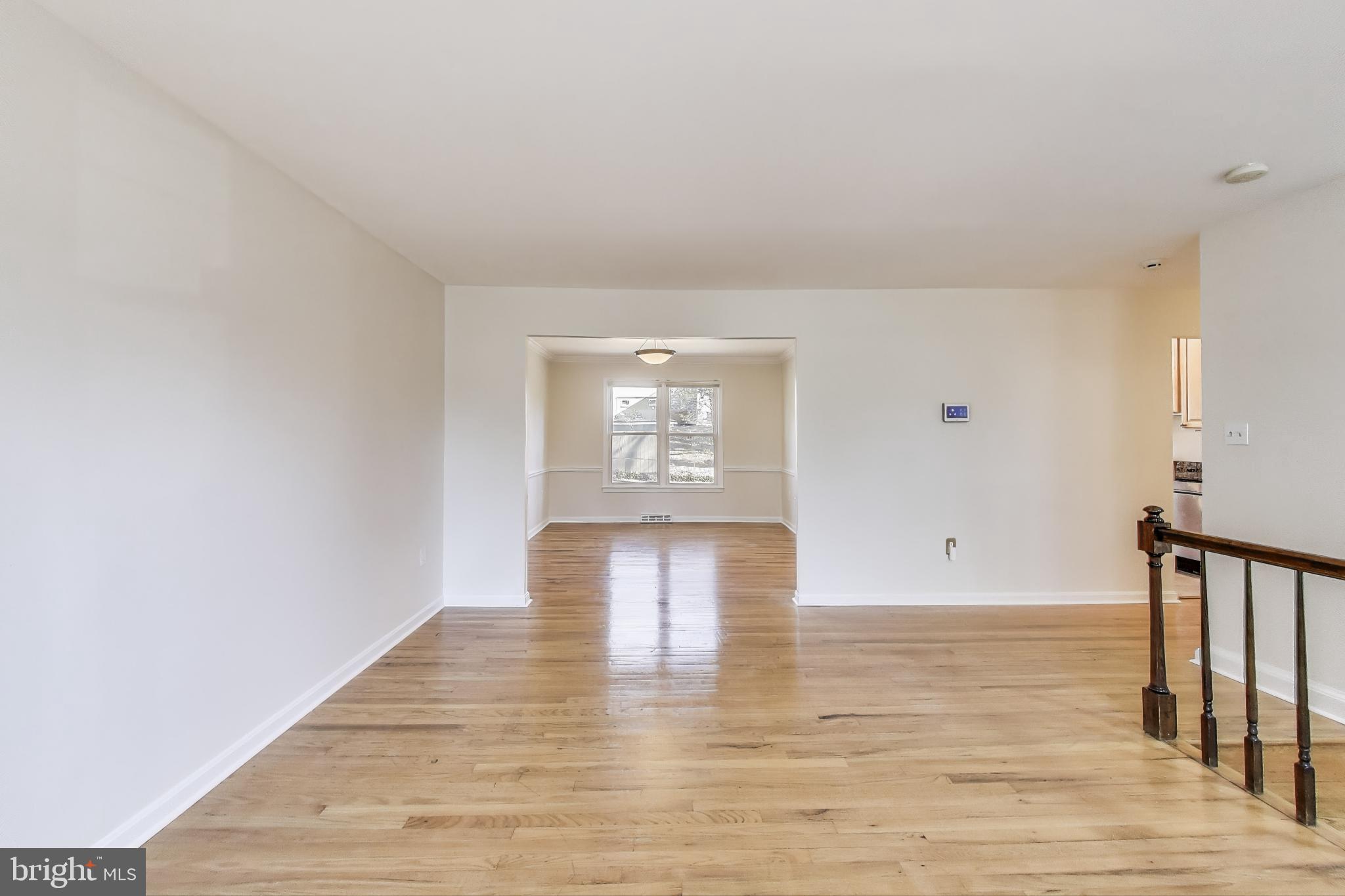 NORTH ROBLEE ACRES - Residential