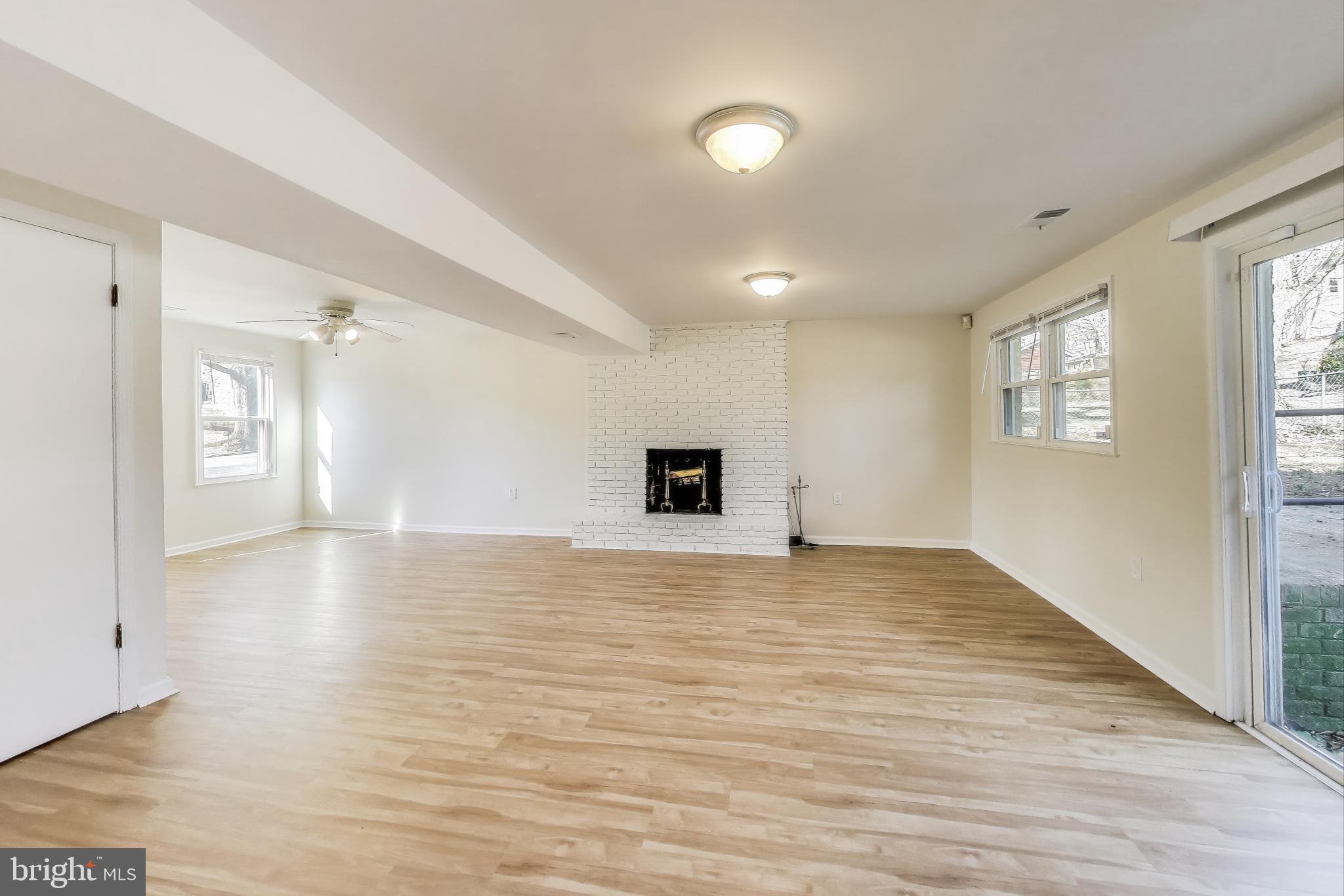 NORTH ROBLEE ACRES - Residential