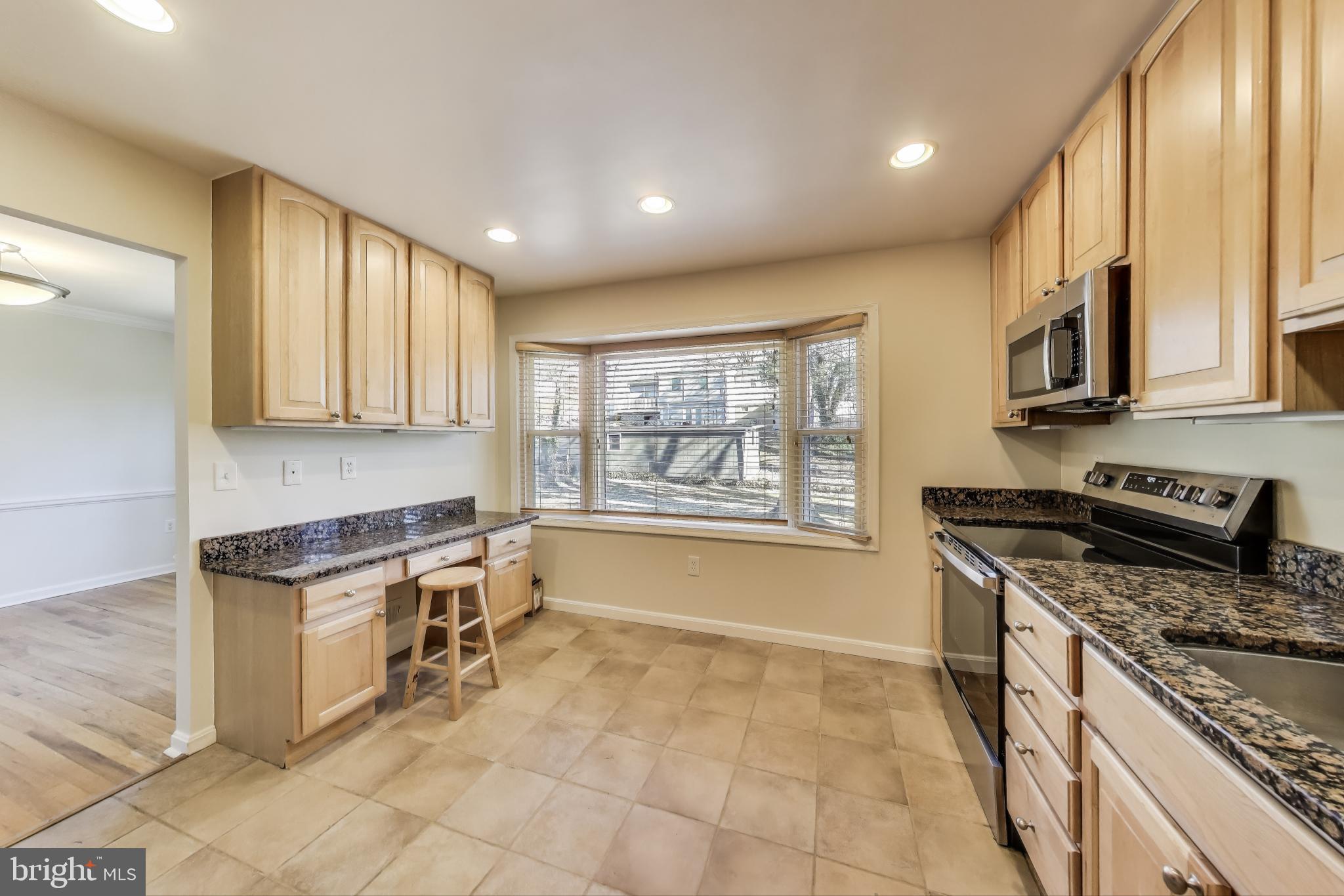 NORTH ROBLEE ACRES - Residential