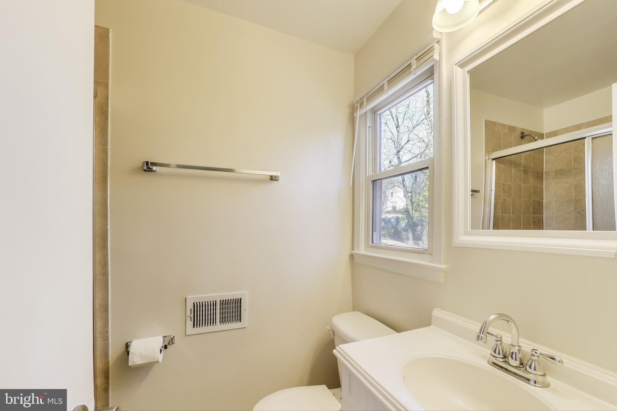 NORTH ROBLEE ACRES - Residential