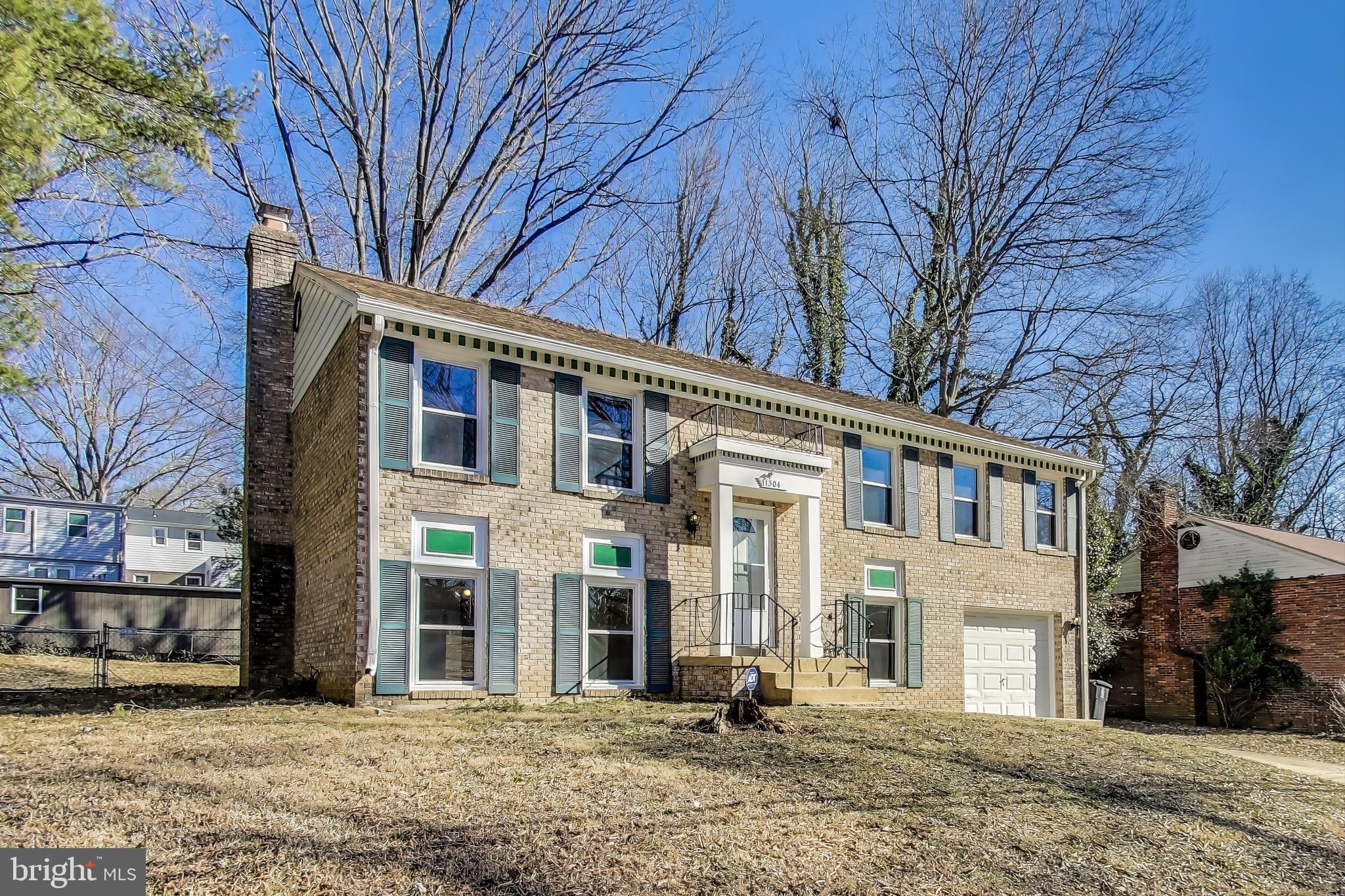 NORTH ROBLEE ACRES - Residential