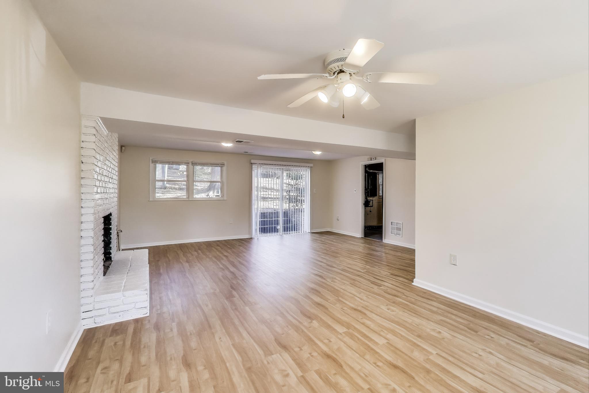 NORTH ROBLEE ACRES - Residential