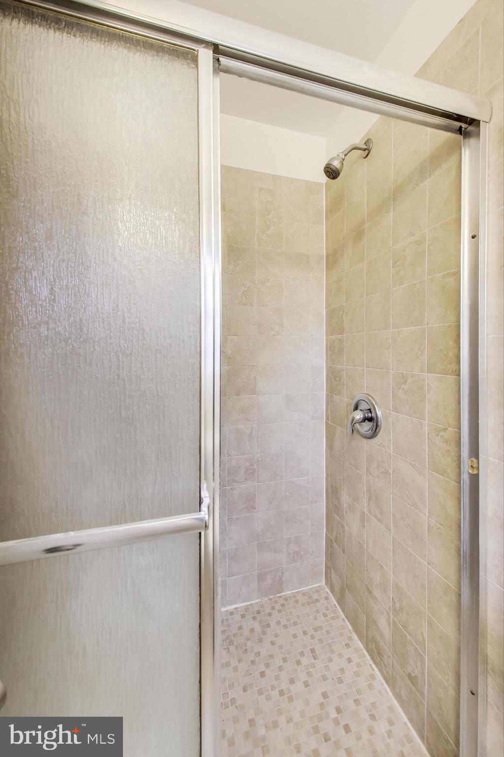 NORTH ROBLEE ACRES - Residential