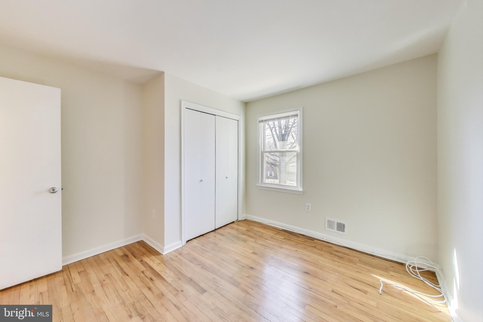 NORTH ROBLEE ACRES - Residential