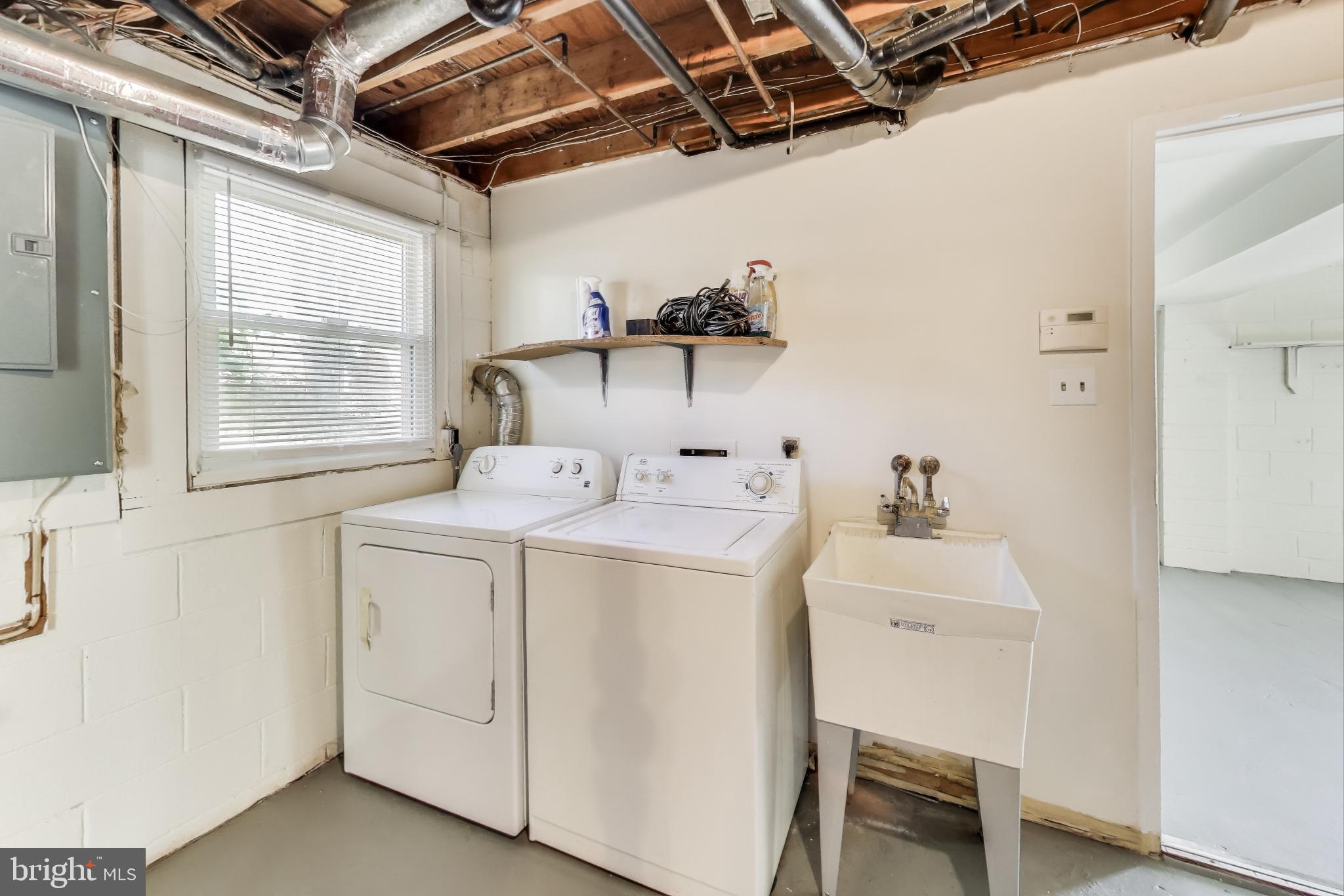 NORTH ROBLEE ACRES - Residential