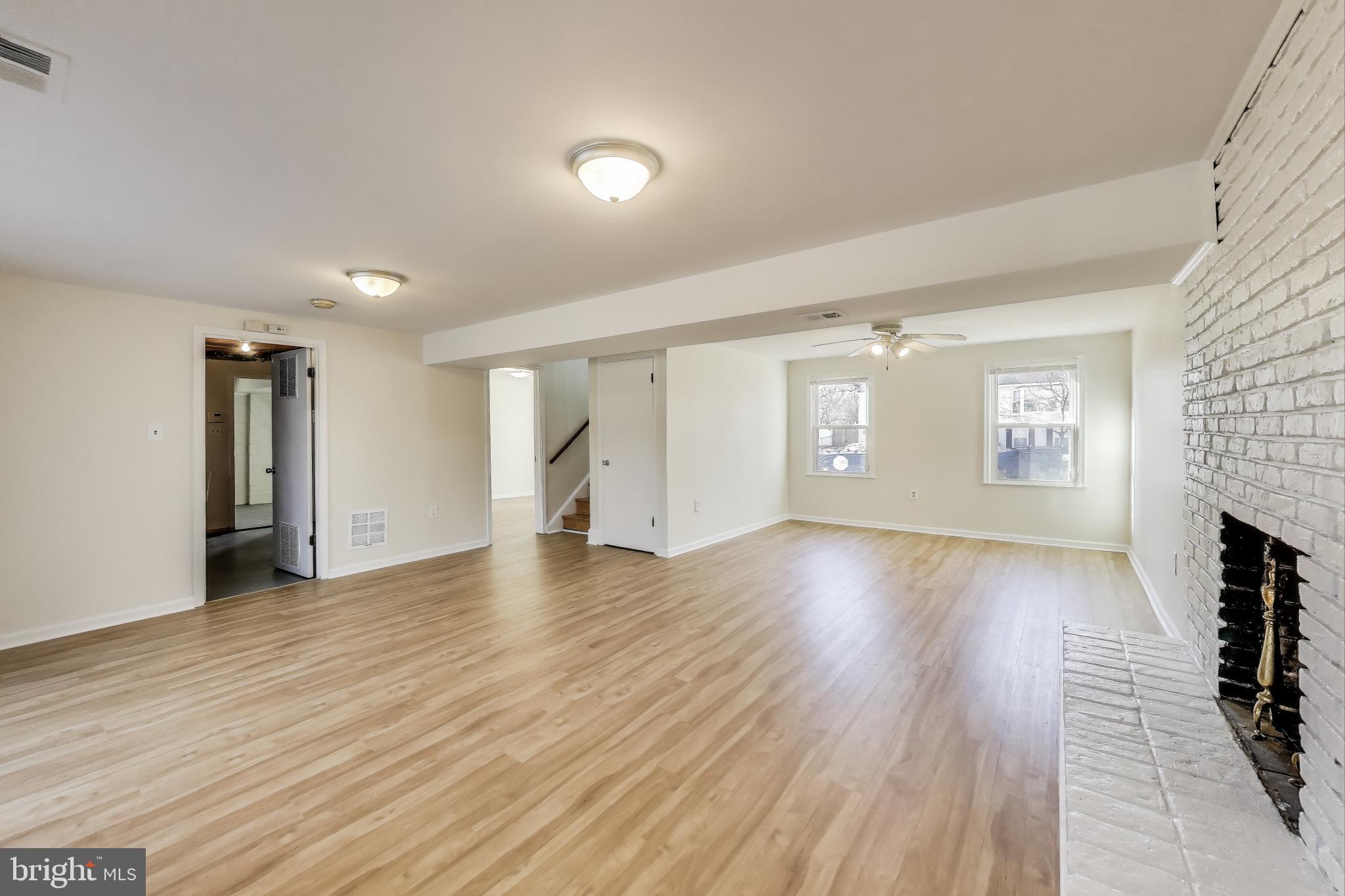 NORTH ROBLEE ACRES - Residential