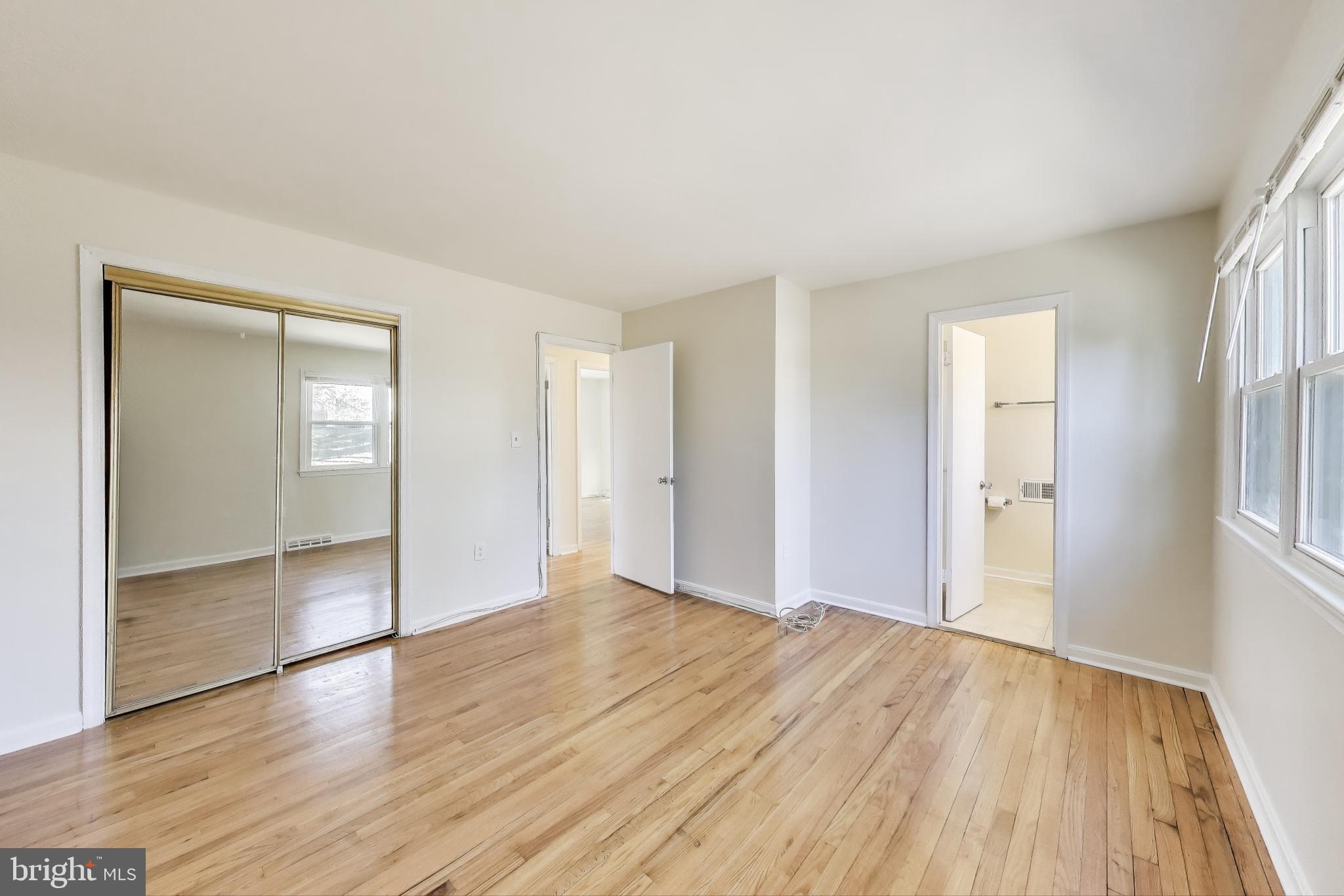 NORTH ROBLEE ACRES - Residential