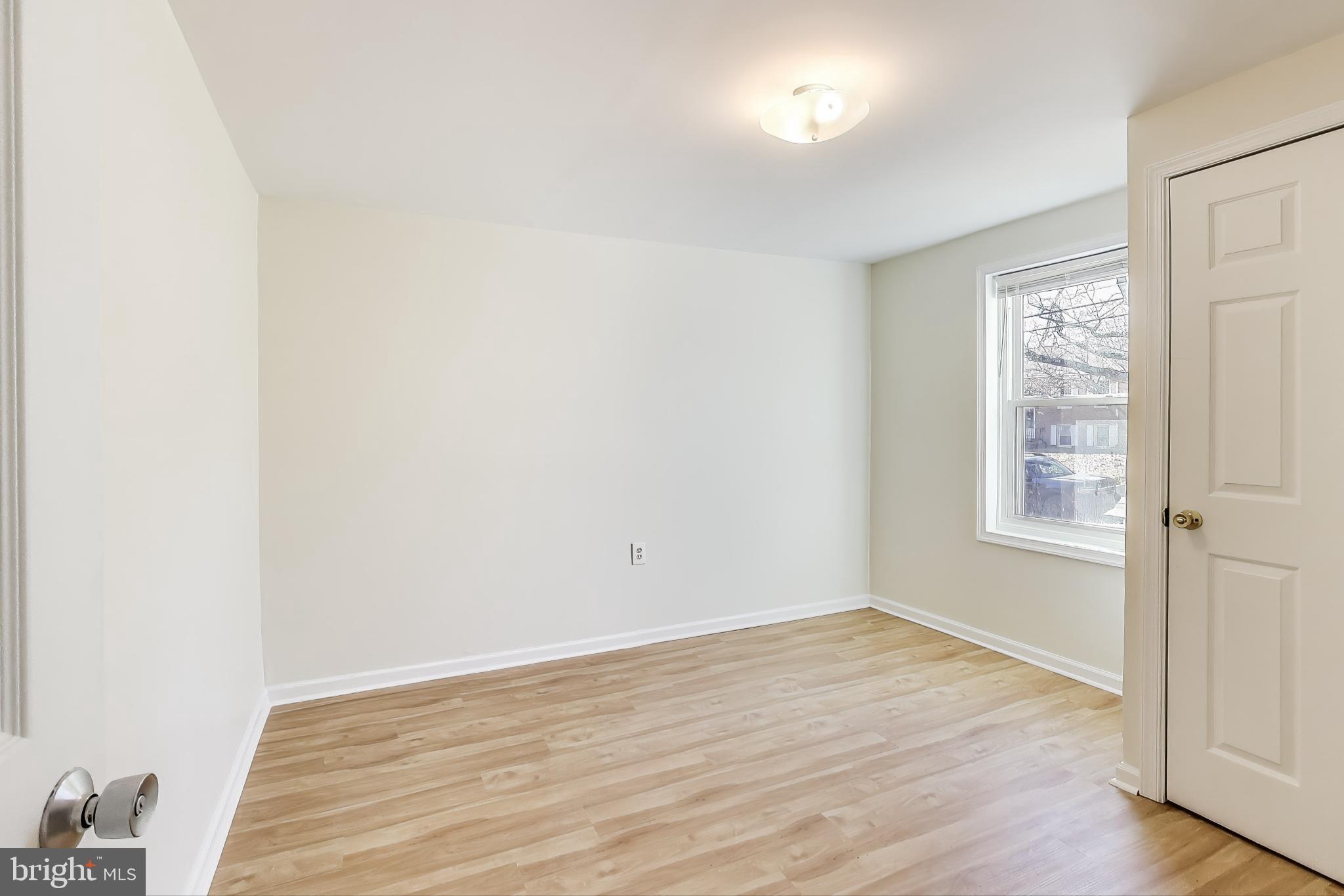 NORTH ROBLEE ACRES - Residential